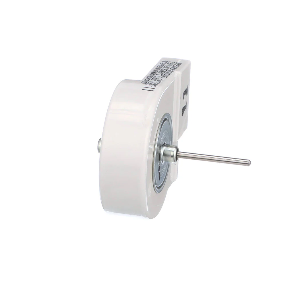 DA31-00146B Refrigerator Evaporator Fan Motor - Image 3