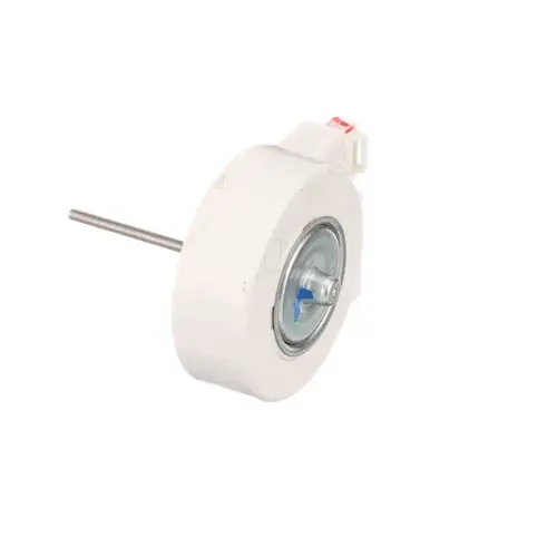 DA31-00146J Refrigerator Evaporator Fan Motor