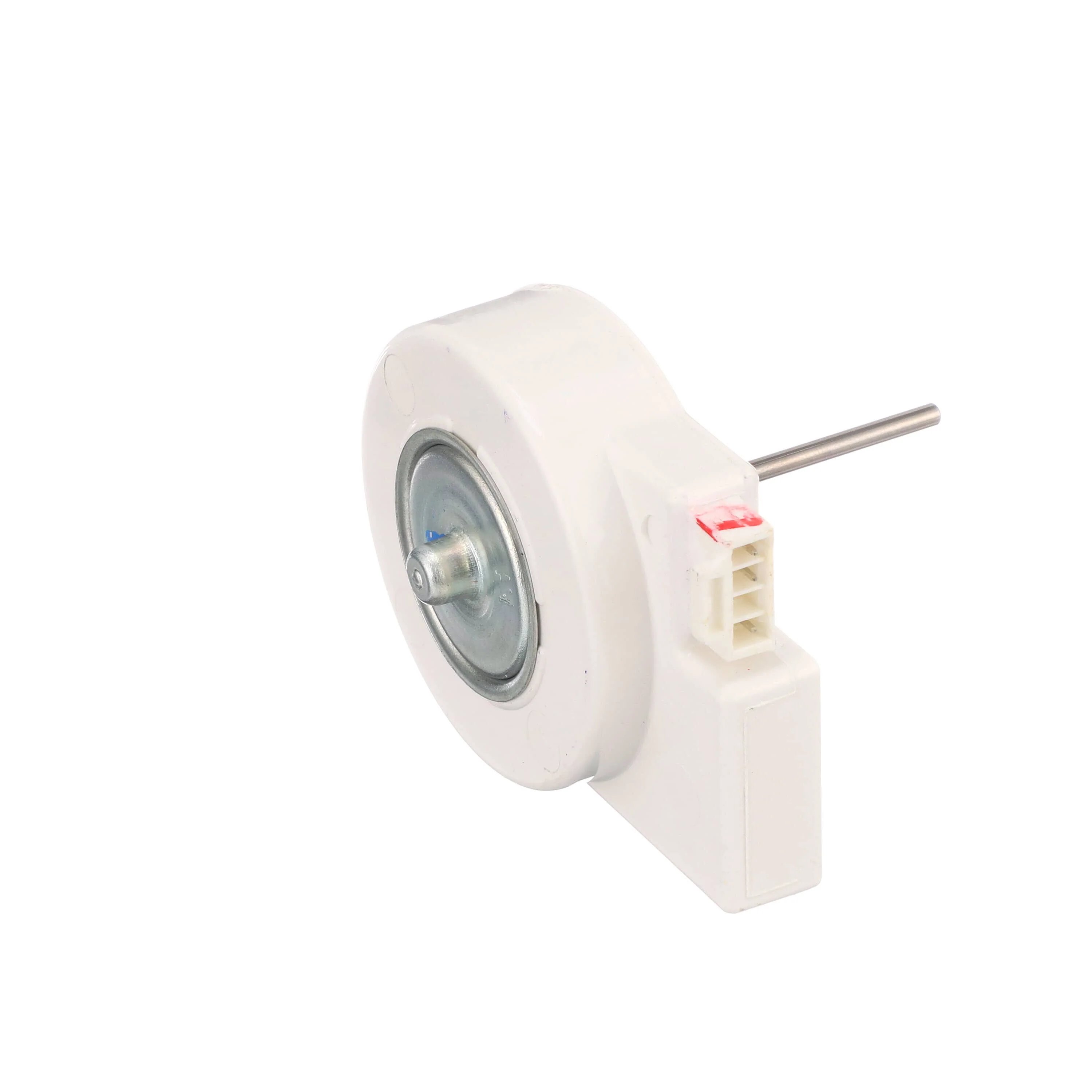DA31-00146J Refrigerator Evaporator Fan Motor - Image 10