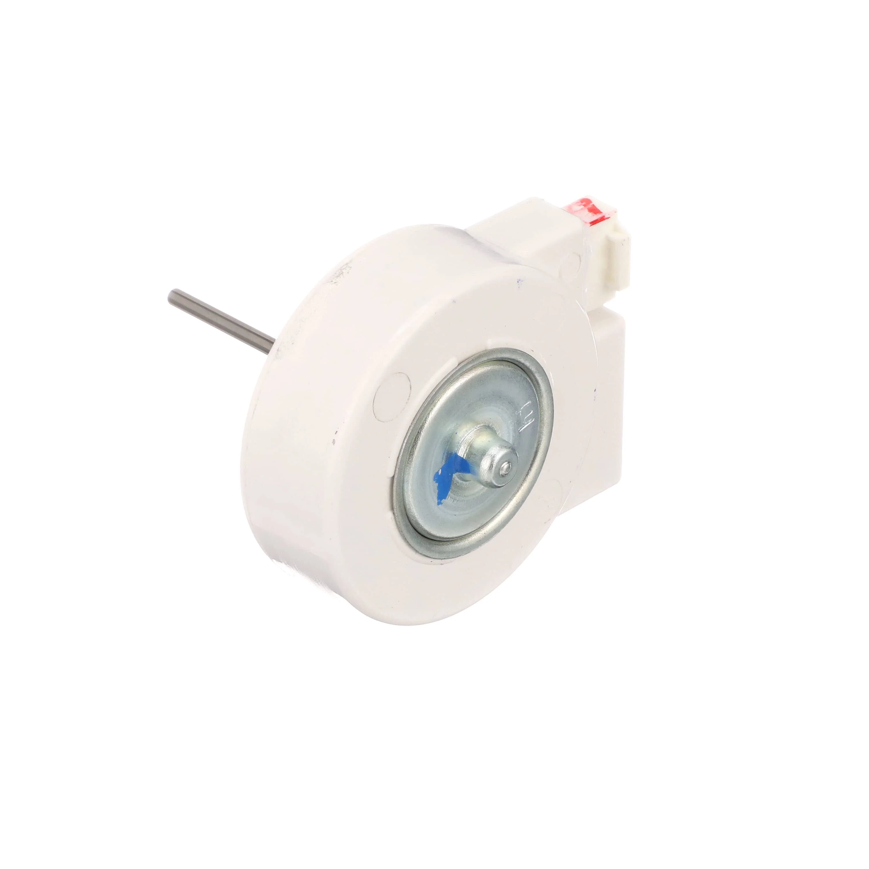 DA31-00146J Refrigerator Evaporator Fan Motor - Image 3