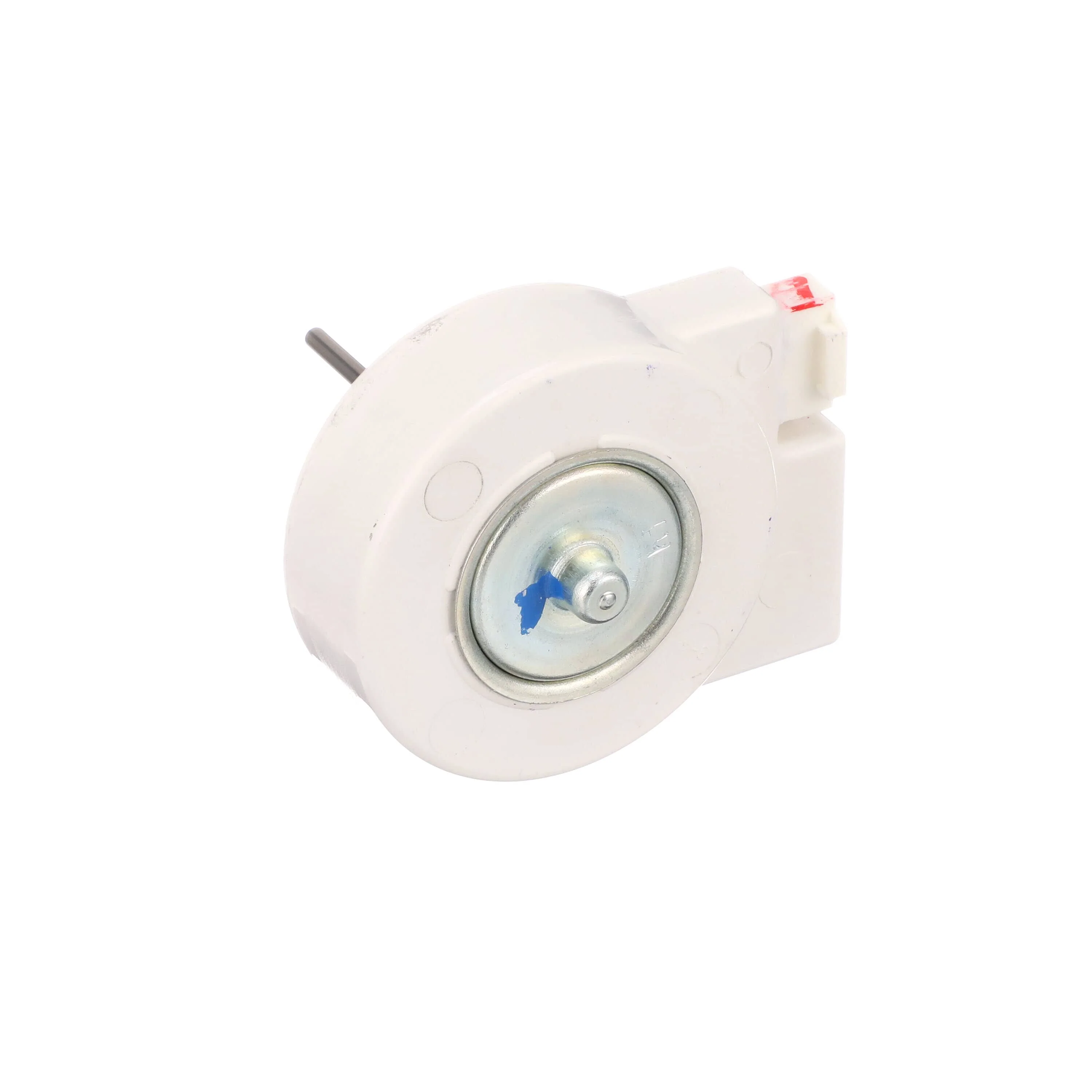 DA31-00146J Refrigerator Evaporator Fan Motor - Image 4