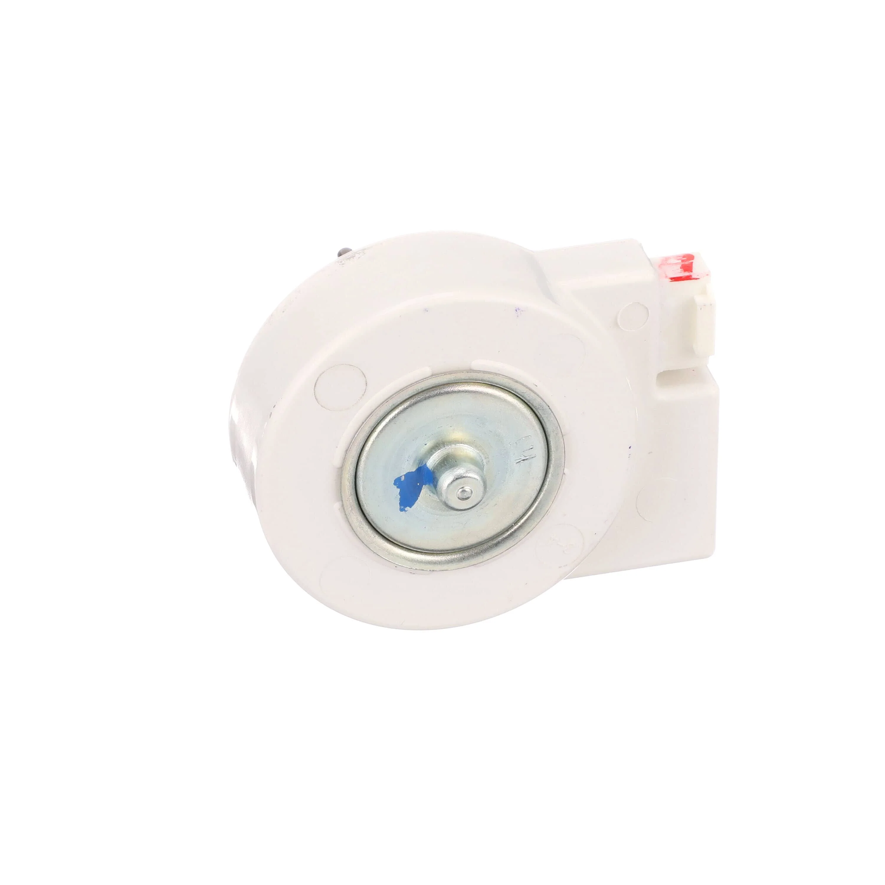 DA31-00146J Refrigerator Evaporator Fan Motor - Image 5