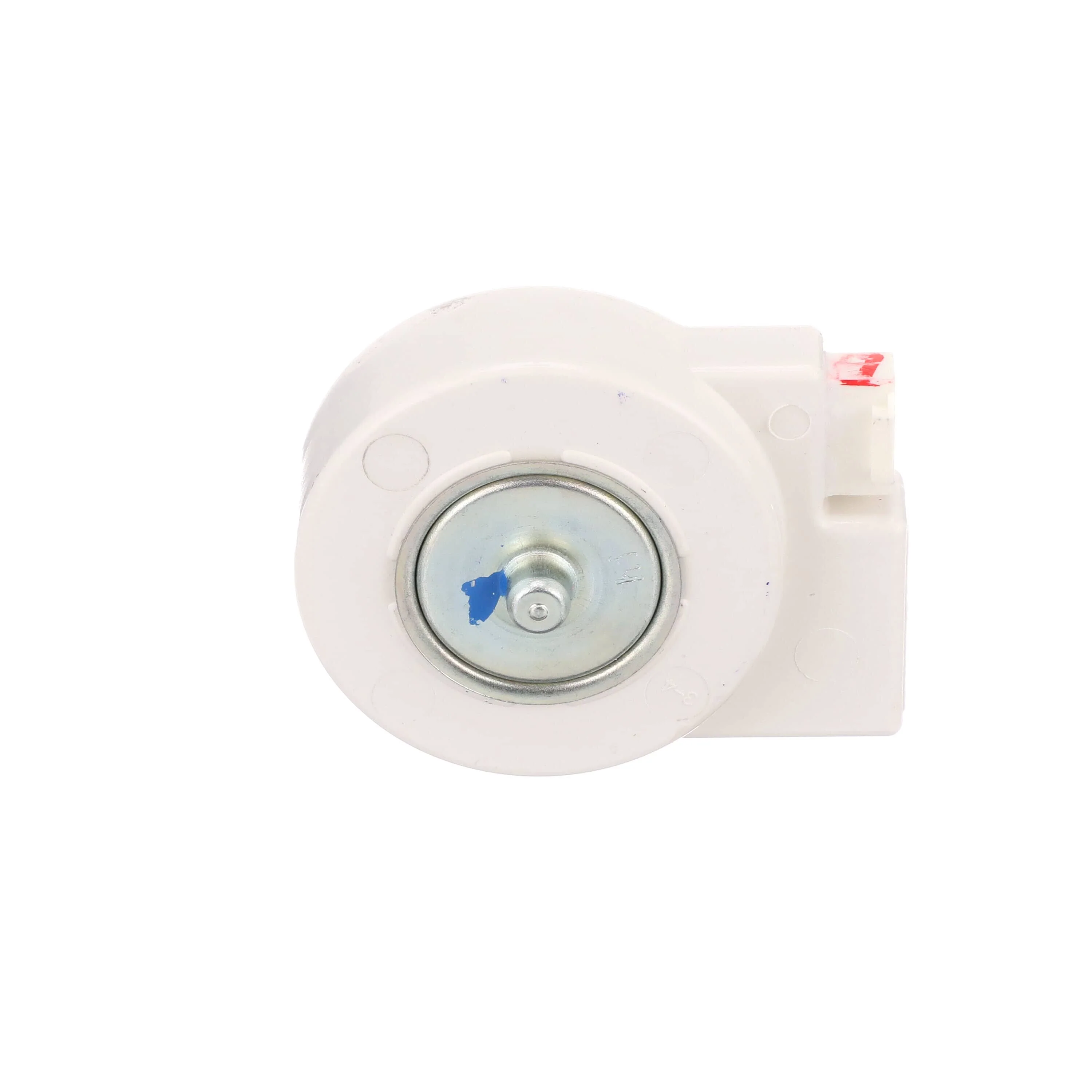 DA31-00146J Refrigerator Evaporator Fan Motor - Image 6