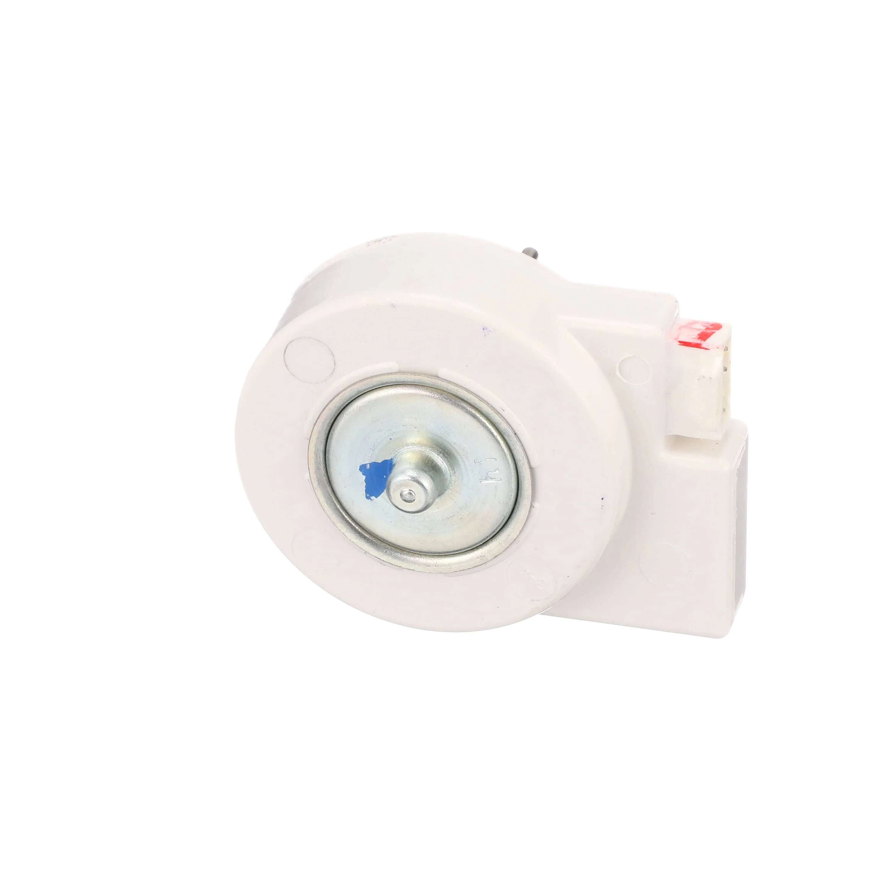 DA31-00146J Refrigerator Evaporator Fan Motor - Image 7