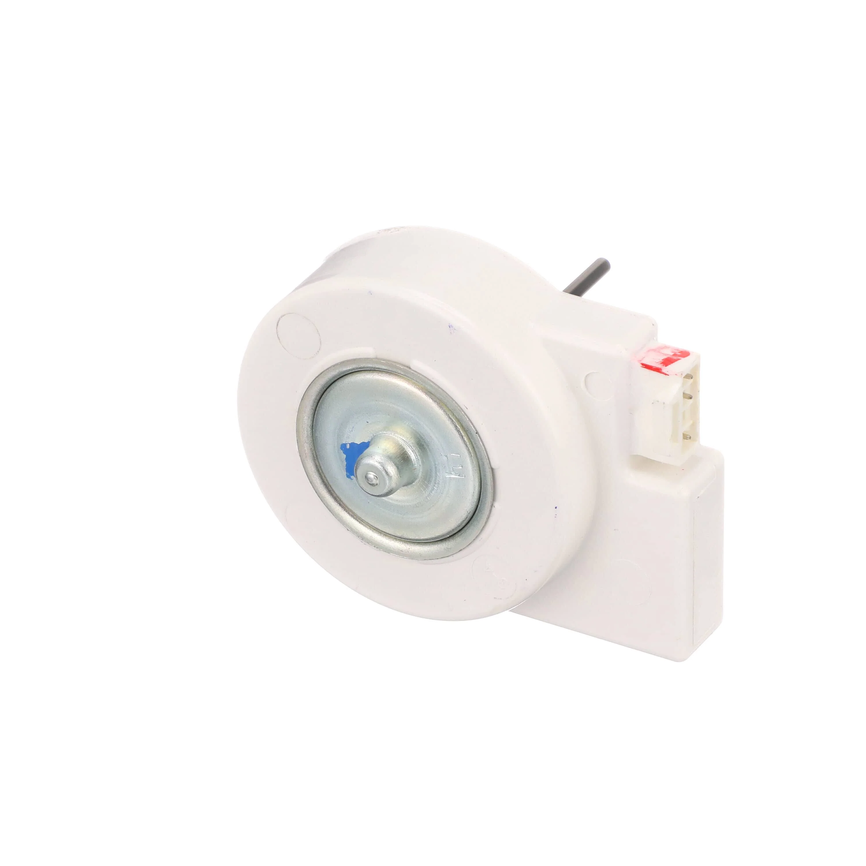 DA31-00146J Refrigerator Evaporator Fan Motor - Image 8