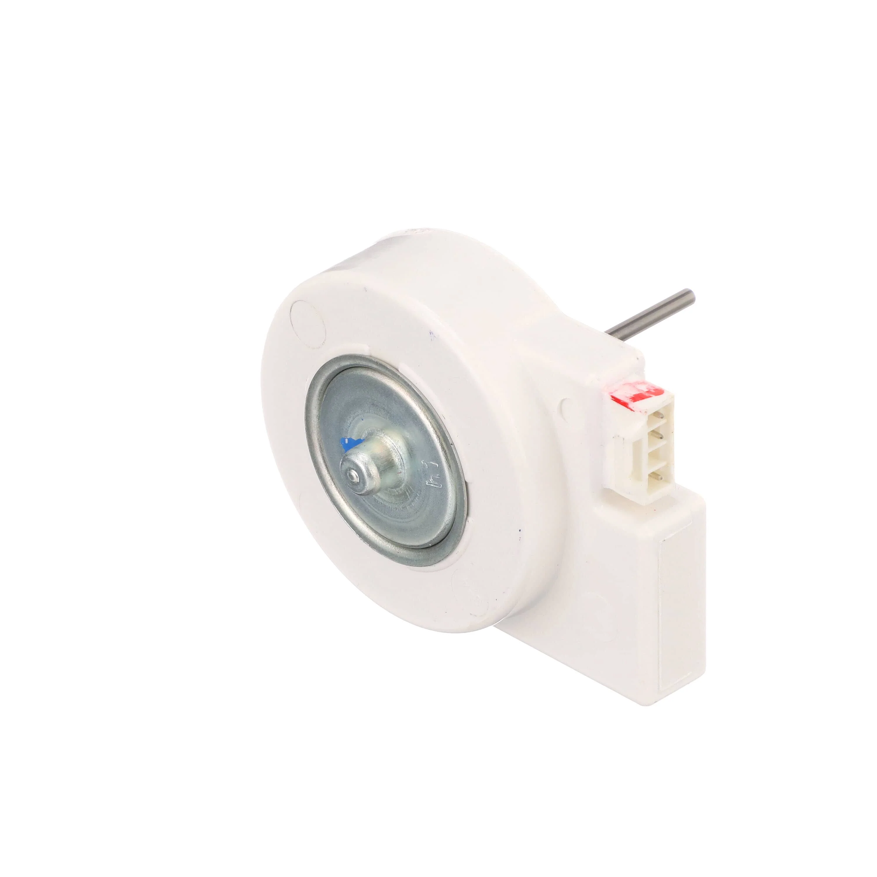 DA31-00146J Refrigerator Evaporator Fan Motor - Image 9