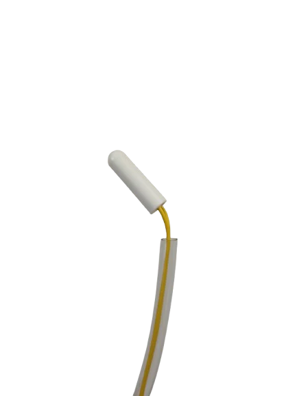 DA32-00006Q Refrigerator Sensor Temp - Image 2