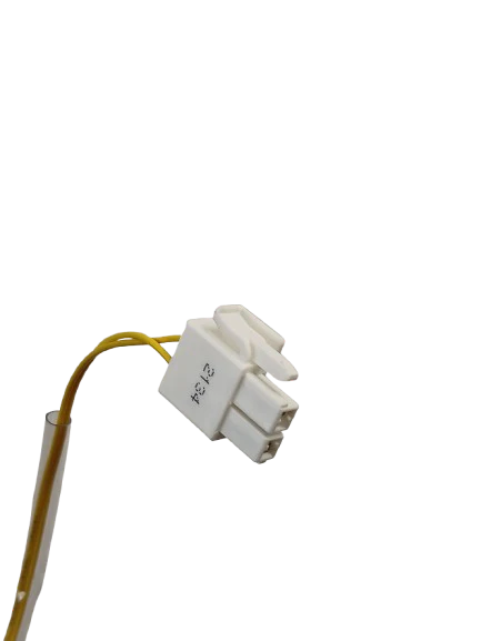 DA32-00006Q Refrigerator Sensor Temp - Image 3