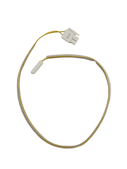 DA32-00006Q Refrigerator Sensor Temp - Image 4