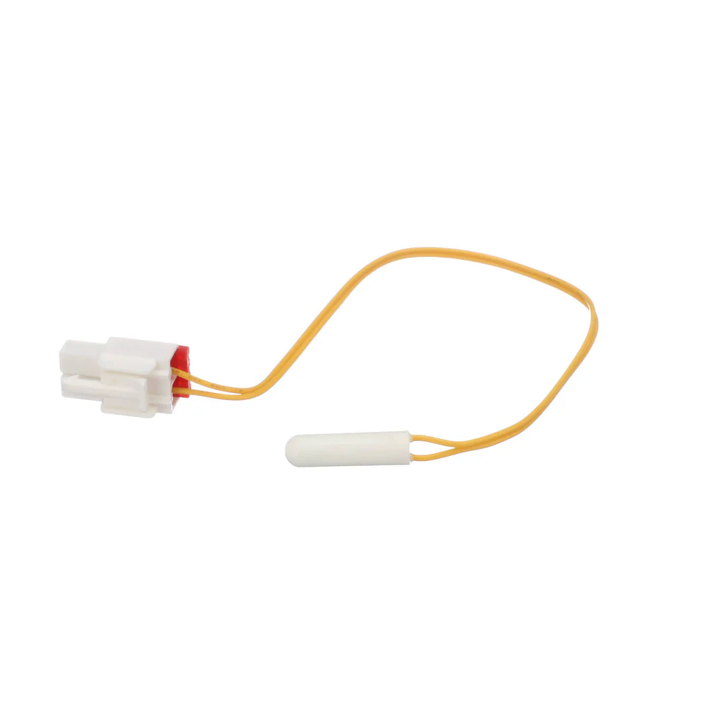 DA32-00006R Refrigerator Pantry Drawer Thermistor - Image 10