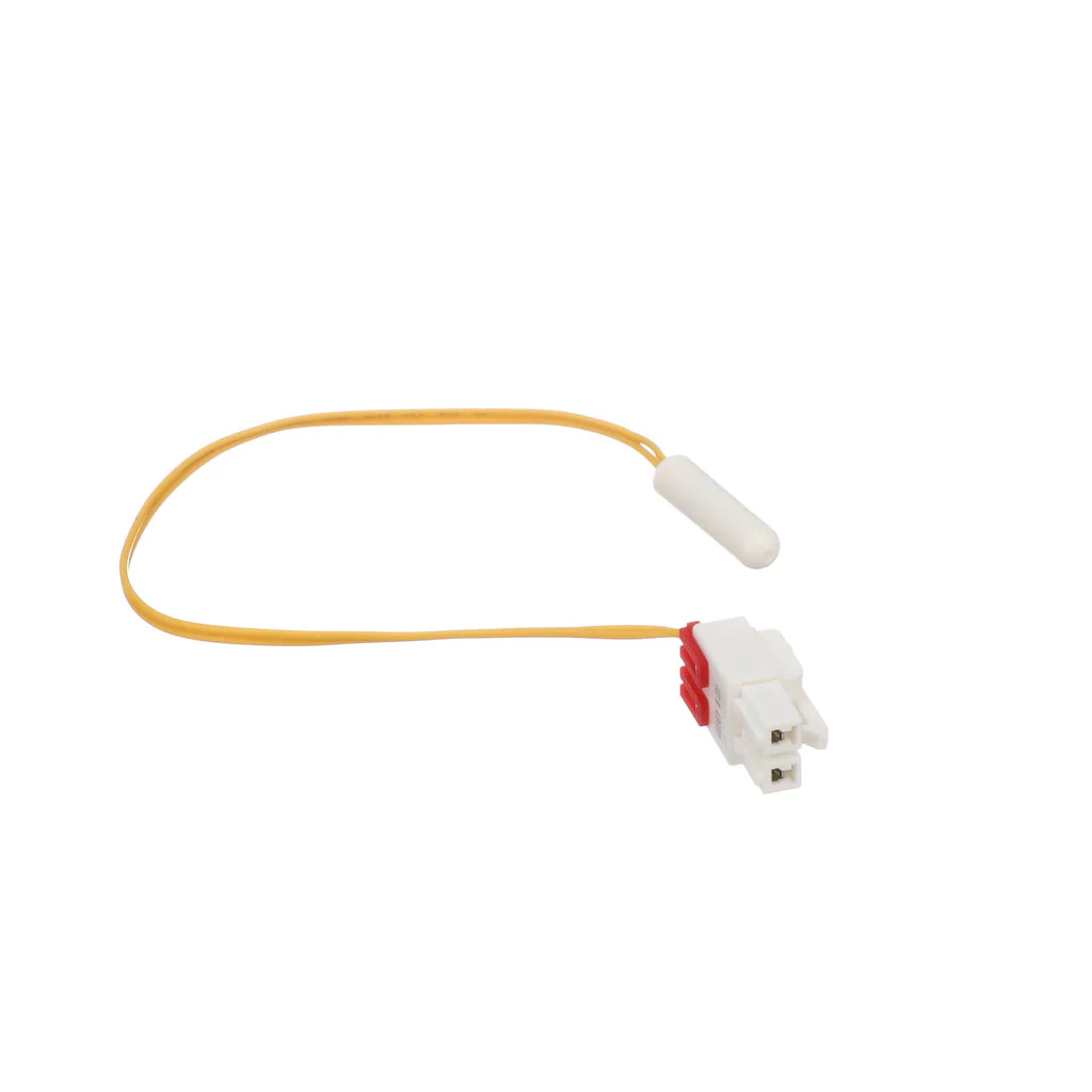 DA32-00006R Refrigerator Pantry Drawer Thermistor - Image 2