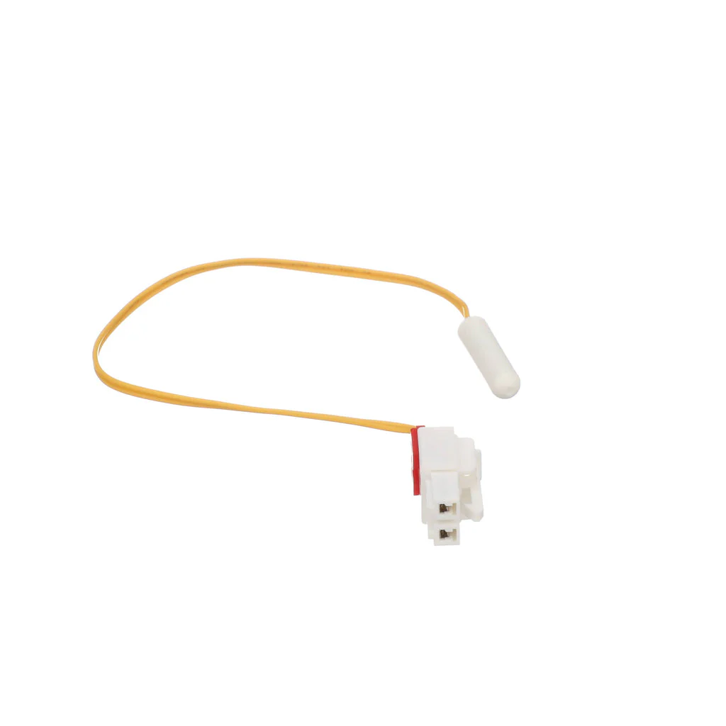DA32-00006R Refrigerator Pantry Drawer Thermistor - Image 3