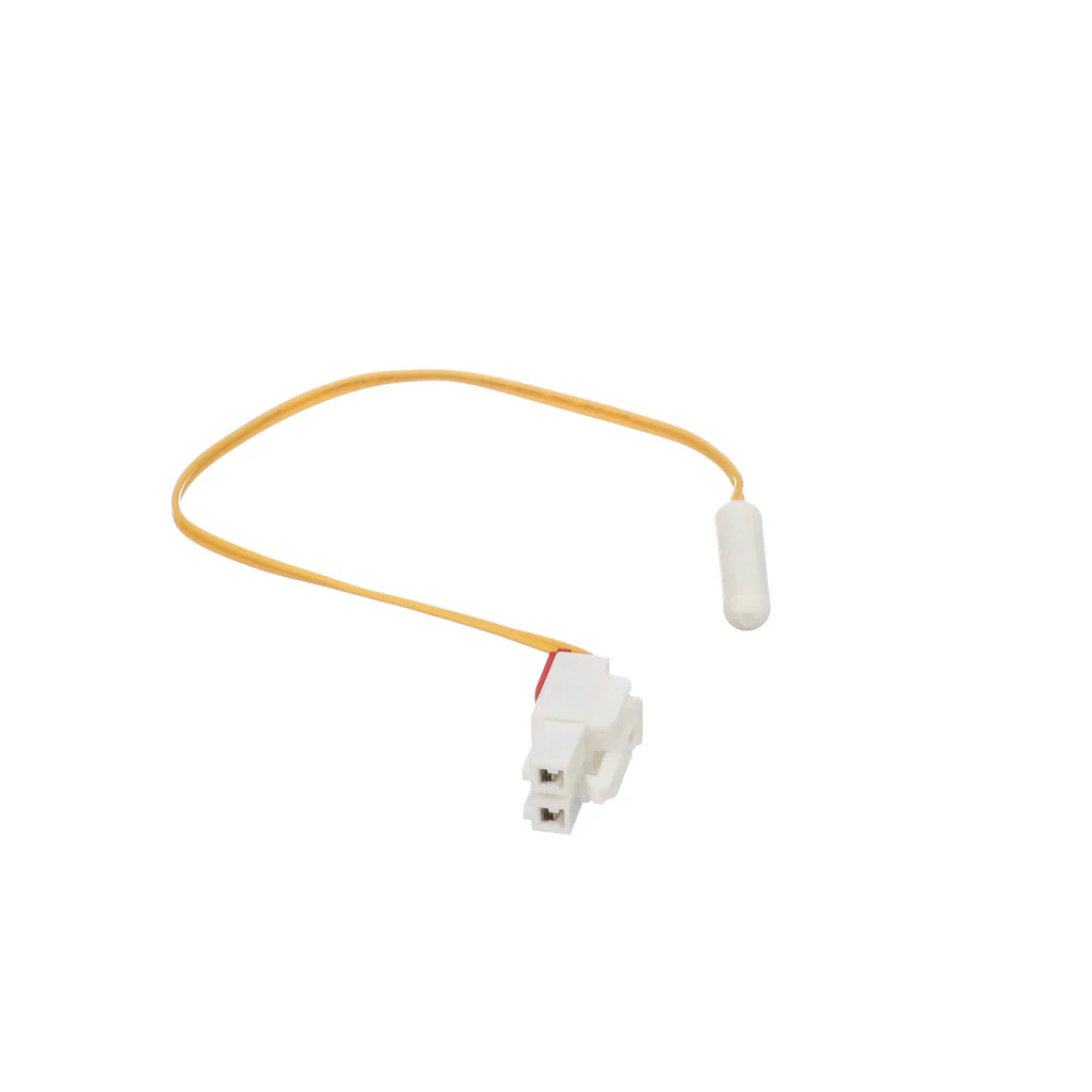 DA32-00006R Refrigerator Pantry Drawer Thermistor - Image 4