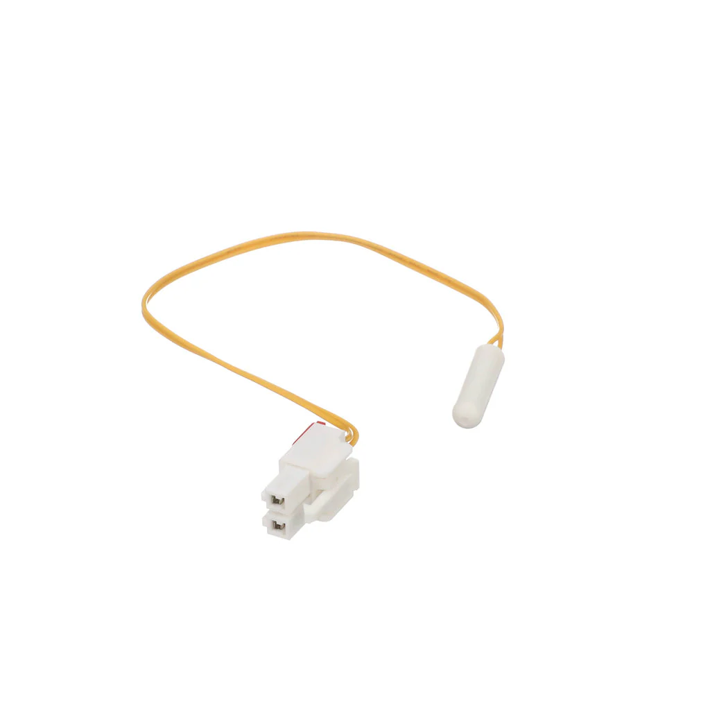 DA32-00006R Refrigerator Pantry Drawer Thermistor - Image 5