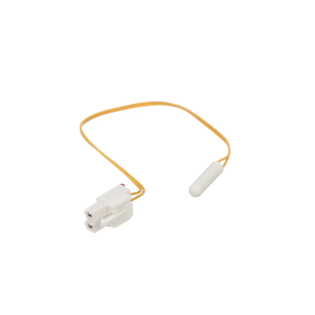 DA32-00006R Refrigerator Pantry Drawer Thermistor - Image 6