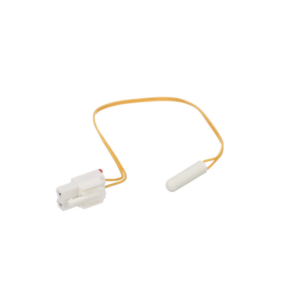 DA32-00006R Refrigerator Pantry Drawer Thermistor - Image 7