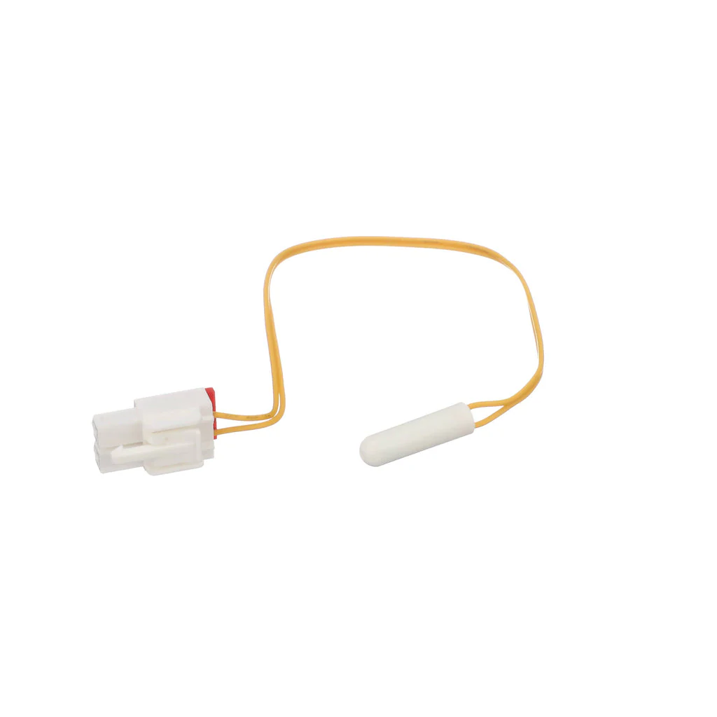 DA32-00006R Refrigerator Pantry Drawer Thermistor - Image 8