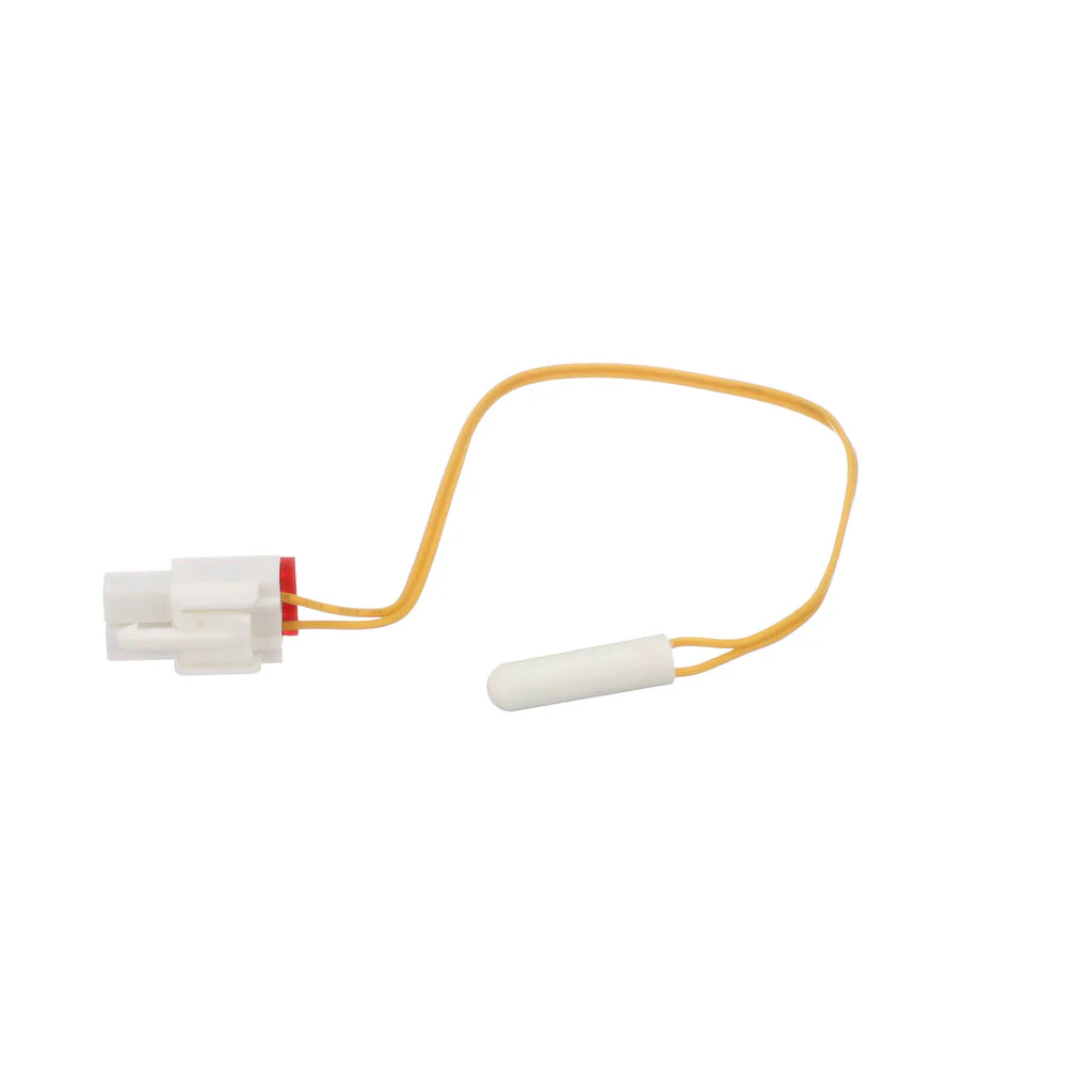 DA32-00006R Refrigerator Pantry Drawer Thermistor - Image 9