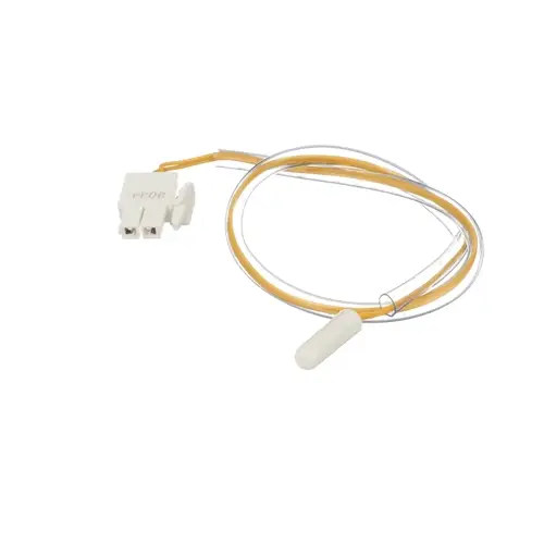 DA32-00006S Fridge Defrost Temperature Sensor
