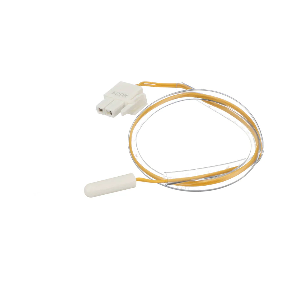 DA32-00006S Fridge Defrost Temperature Sensor - Image 2