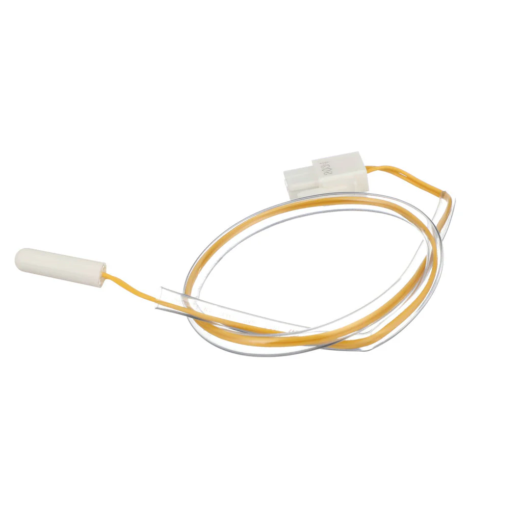 DA32-00006S Fridge Defrost Temperature Sensor - Image 3