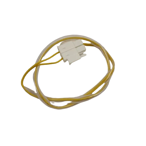 DA32-00006S Fridge Defrost Temperature Sensor - Image 4