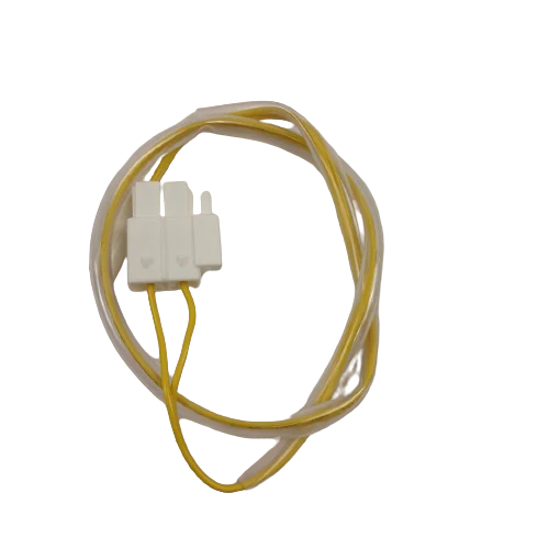 DA32-00006S Fridge Defrost Temperature Sensor - Image 5