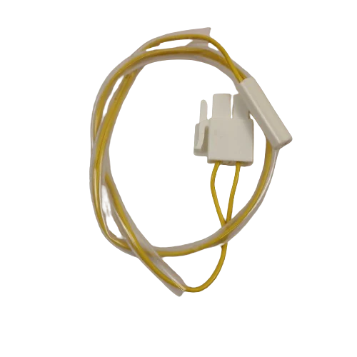 DA32-00006S Fridge Defrost Temperature Sensor - Image 6