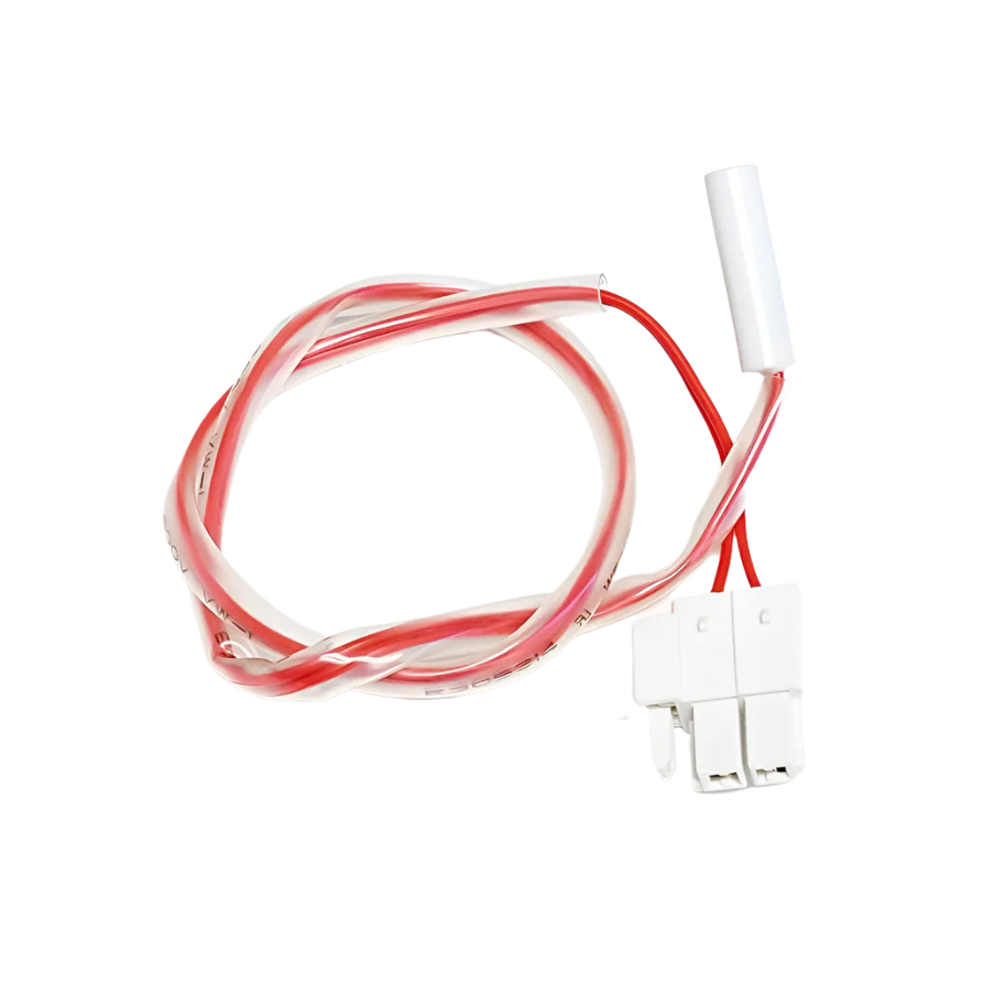 DA32-00006S Fridge Defrost Temperature Sensor - Image 8