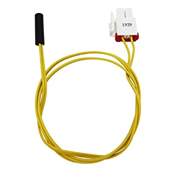 DA32-00006W Certified Refurbished Fridge Temperature Sensor