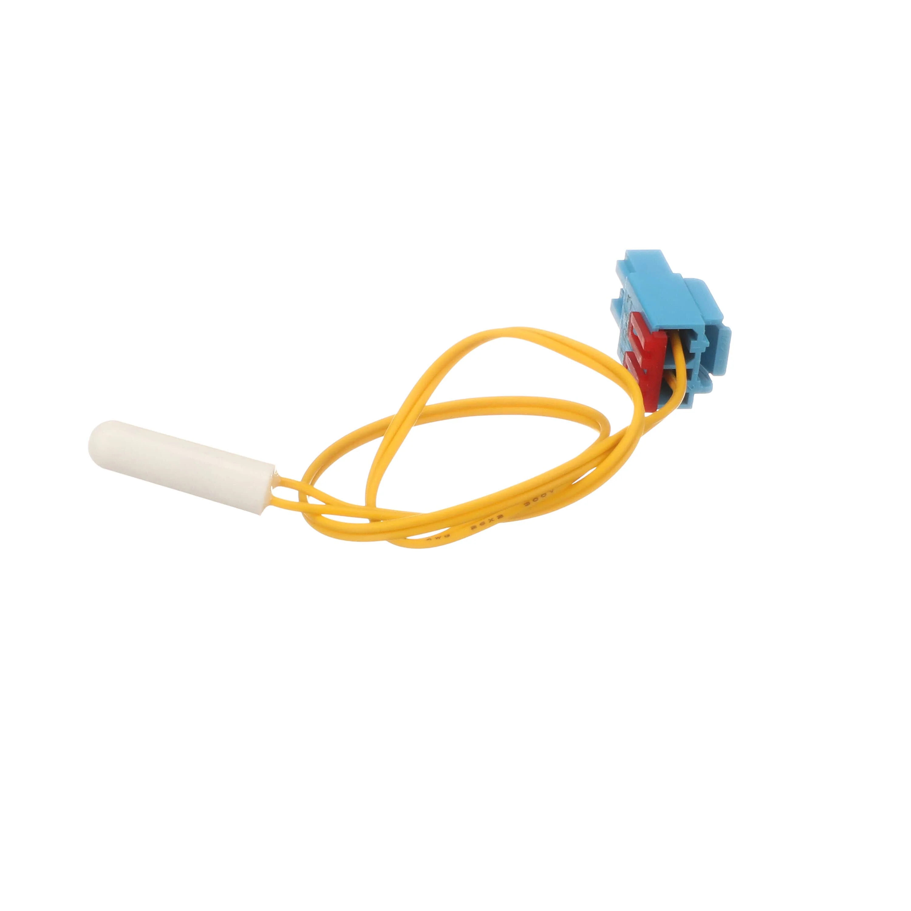 DA32-00011C Refrigerator Temperature Sensor - Image 10