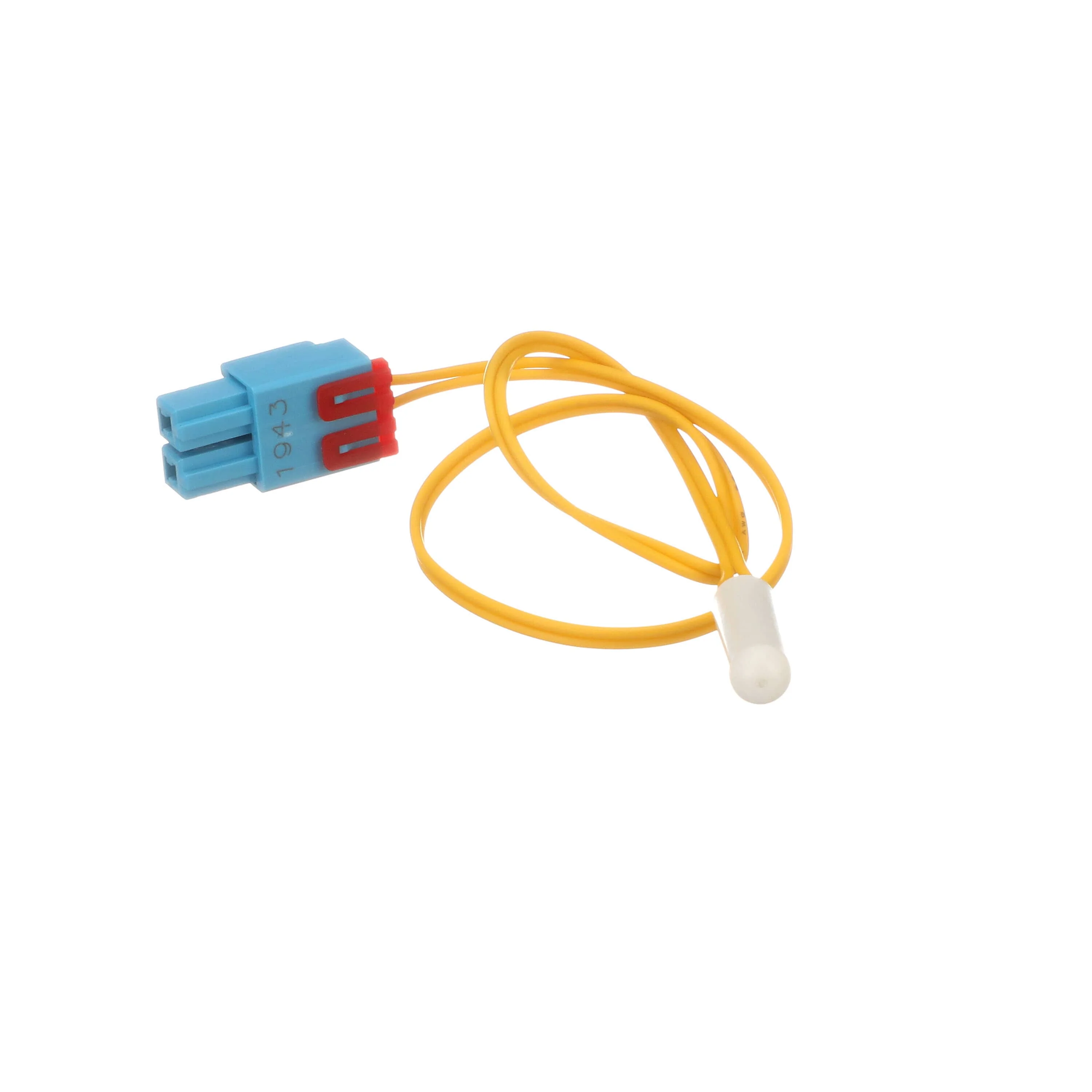 DA32-00011C Refrigerator Temperature Sensor - Image 3
