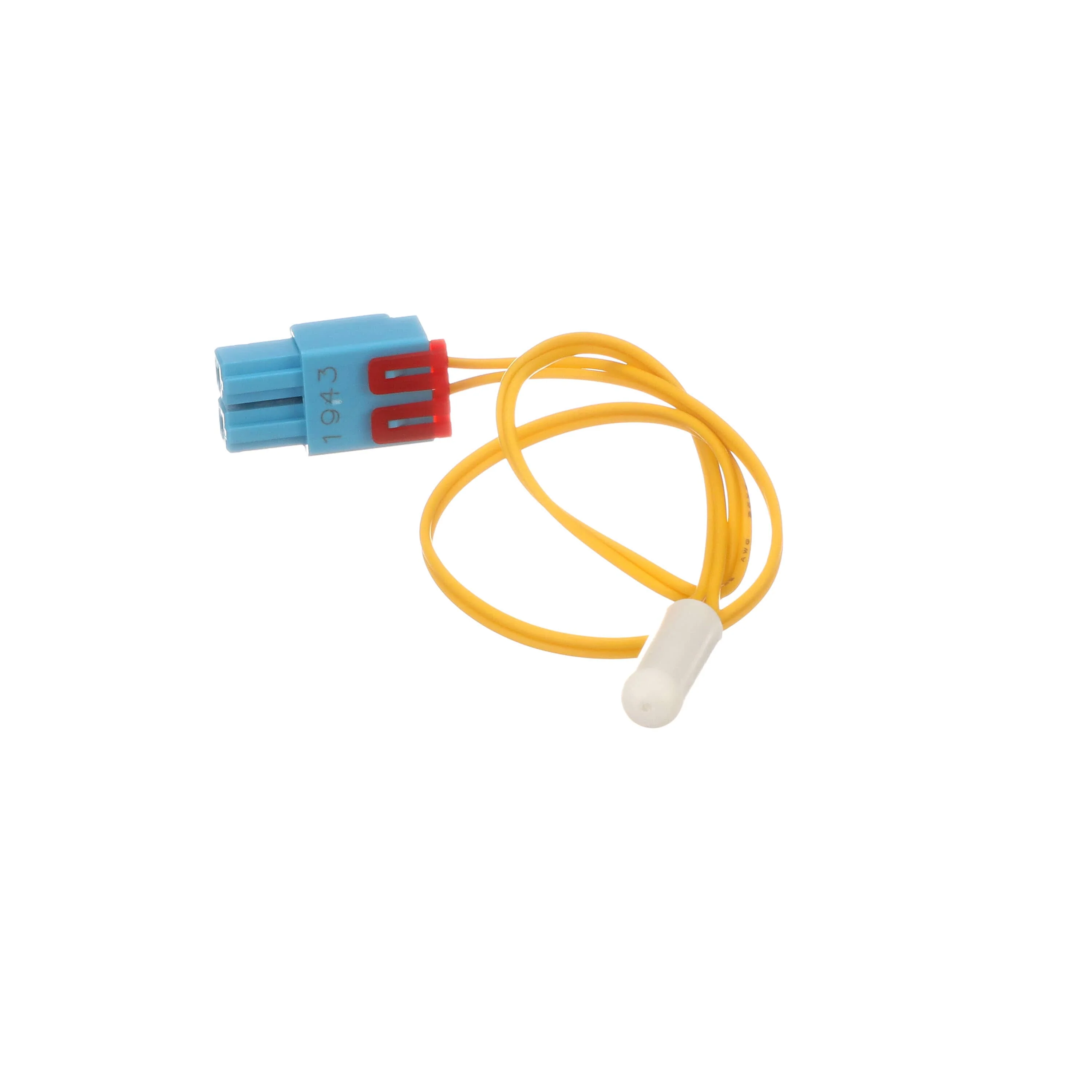 DA32-00011C Refrigerator Temperature Sensor - Image 4