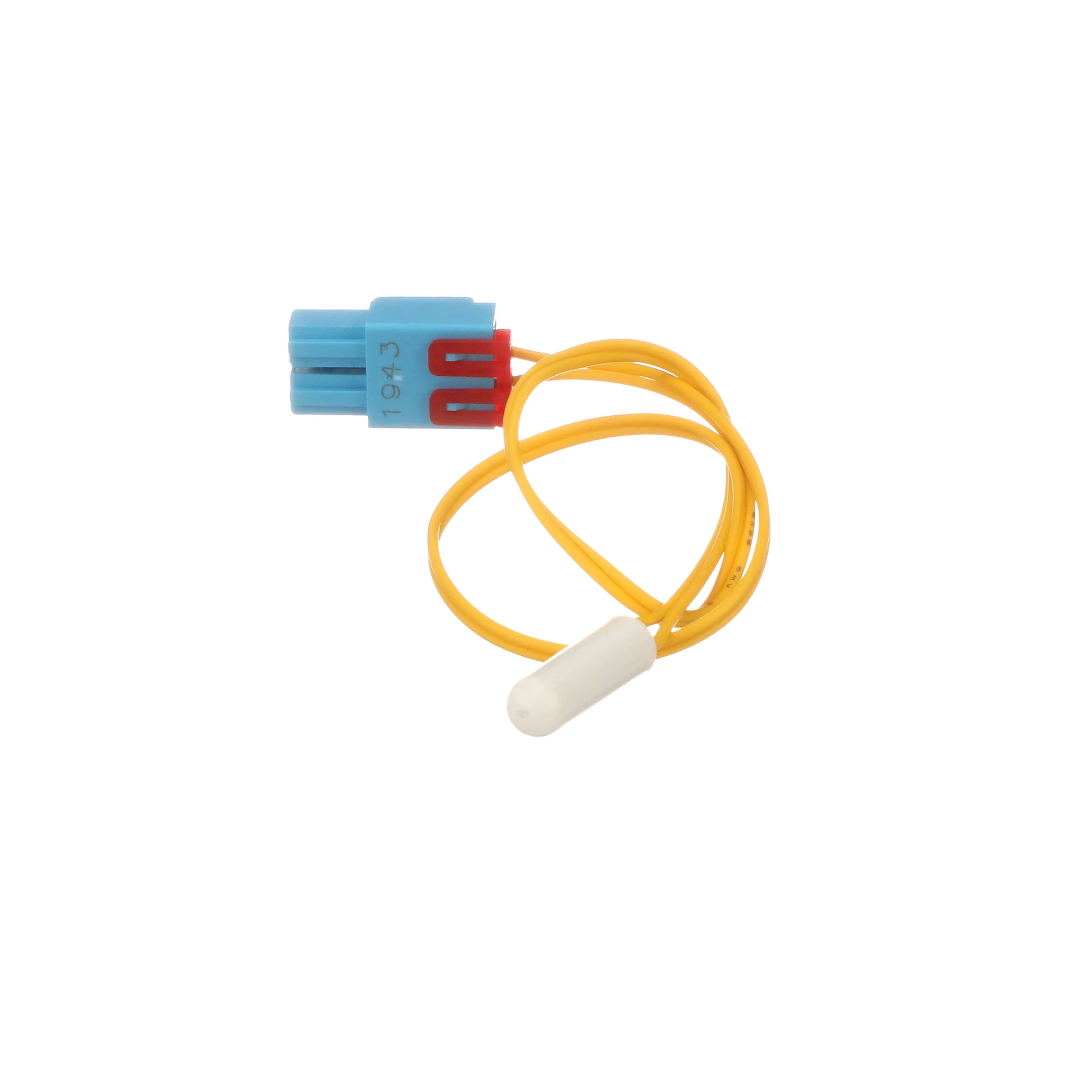 DA32-00011C Refrigerator Temperature Sensor - Image 5