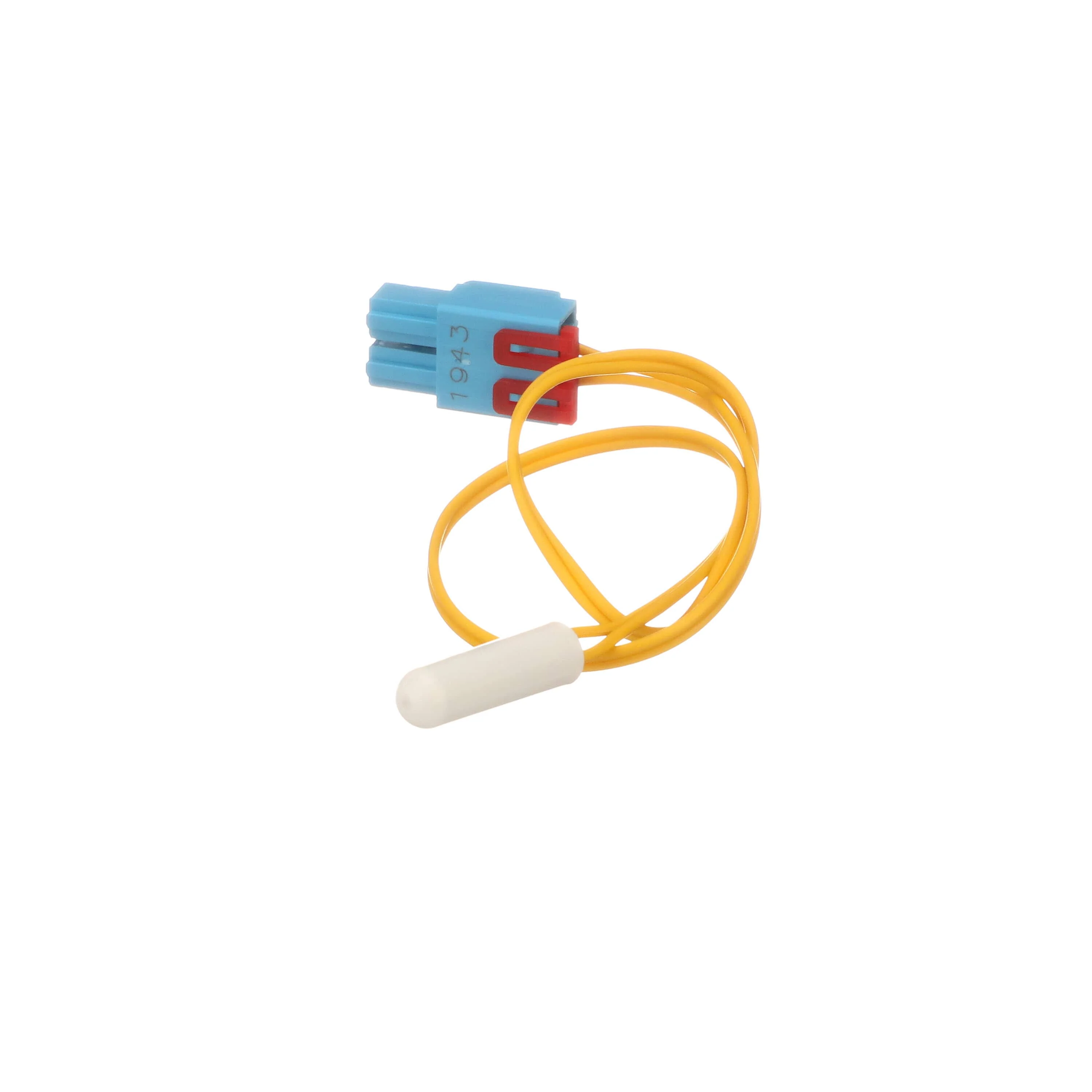 DA32-00011C Refrigerator Temperature Sensor - Image 6