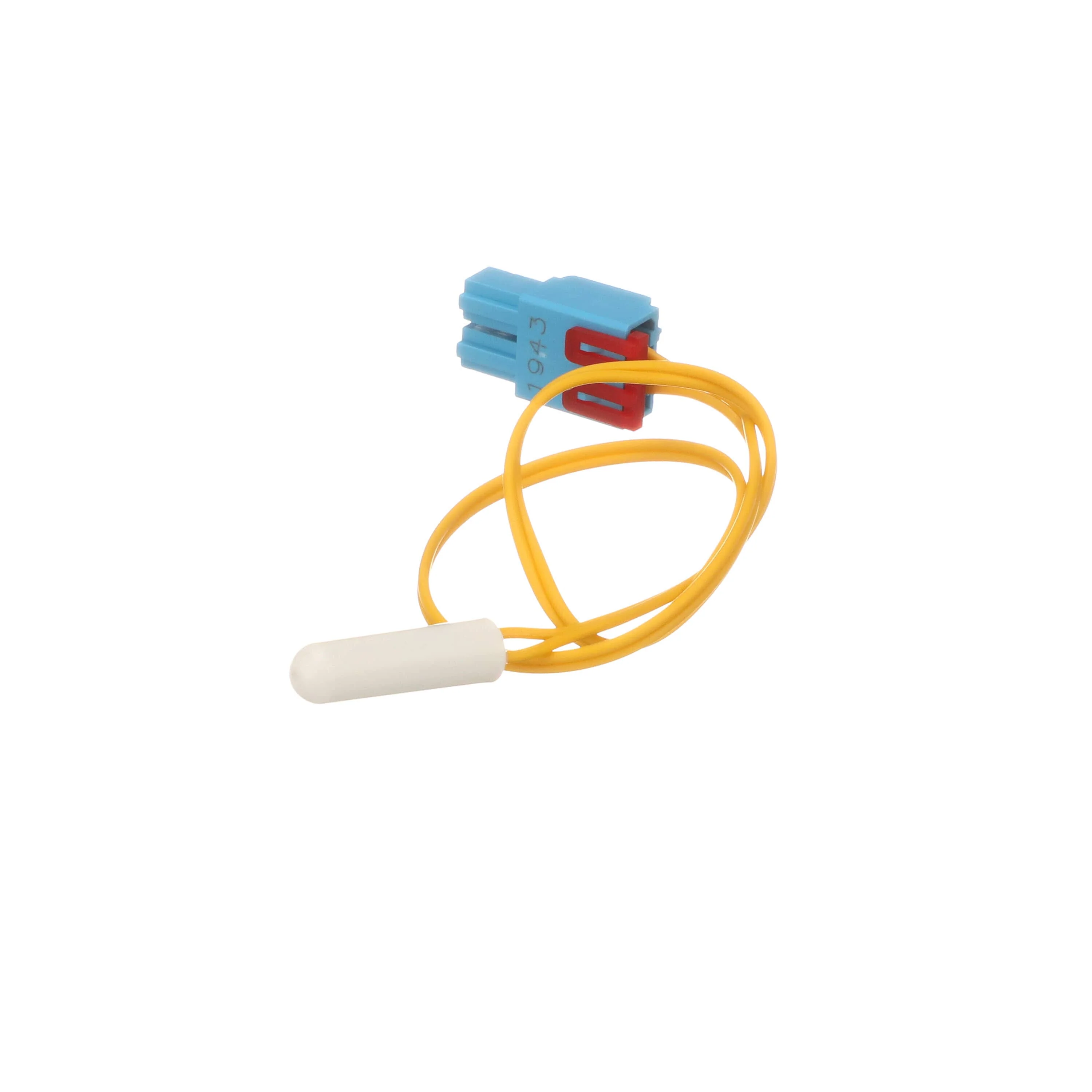DA32-00011C Refrigerator Temperature Sensor - Image 7