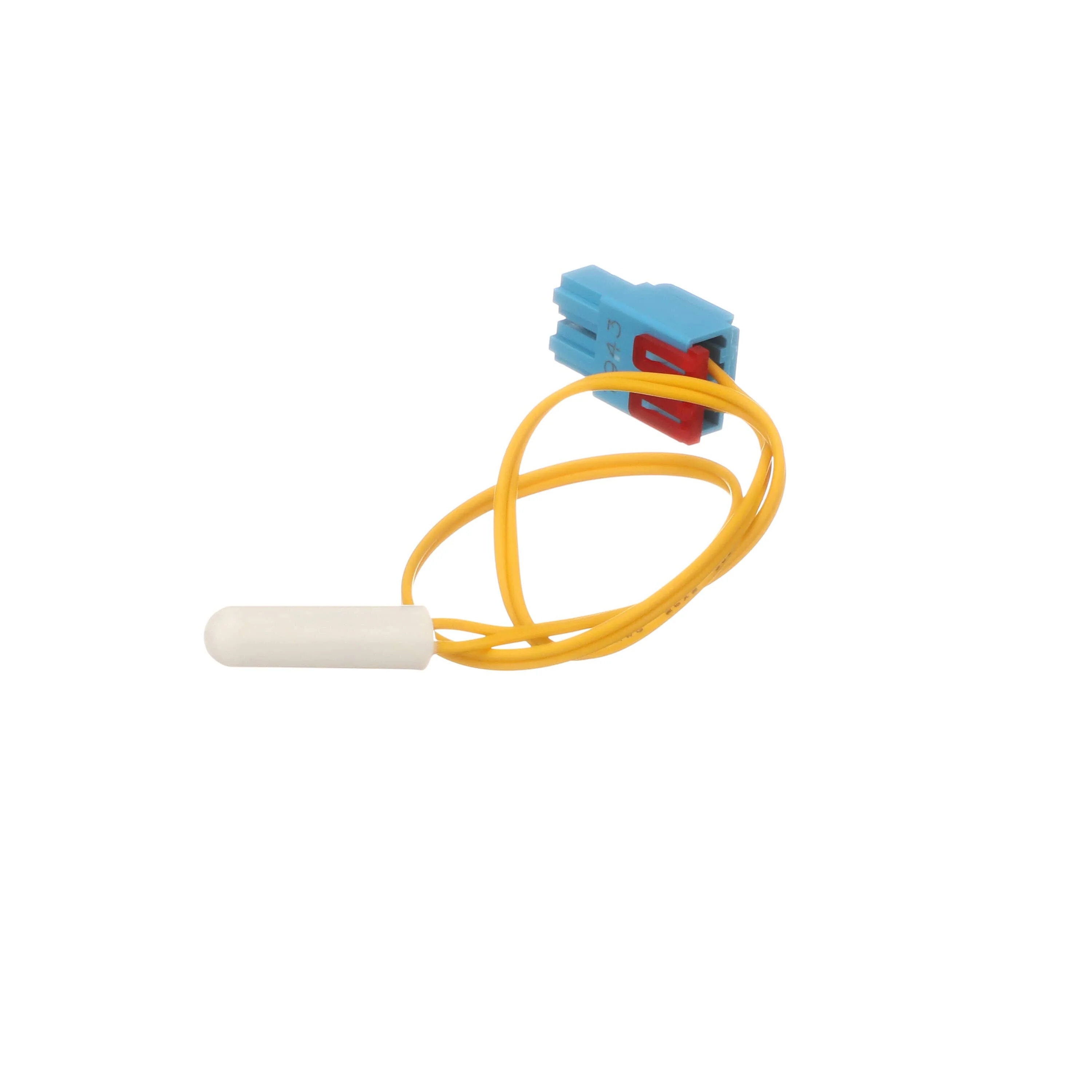 DA32-00011C Refrigerator Temperature Sensor - Image 8