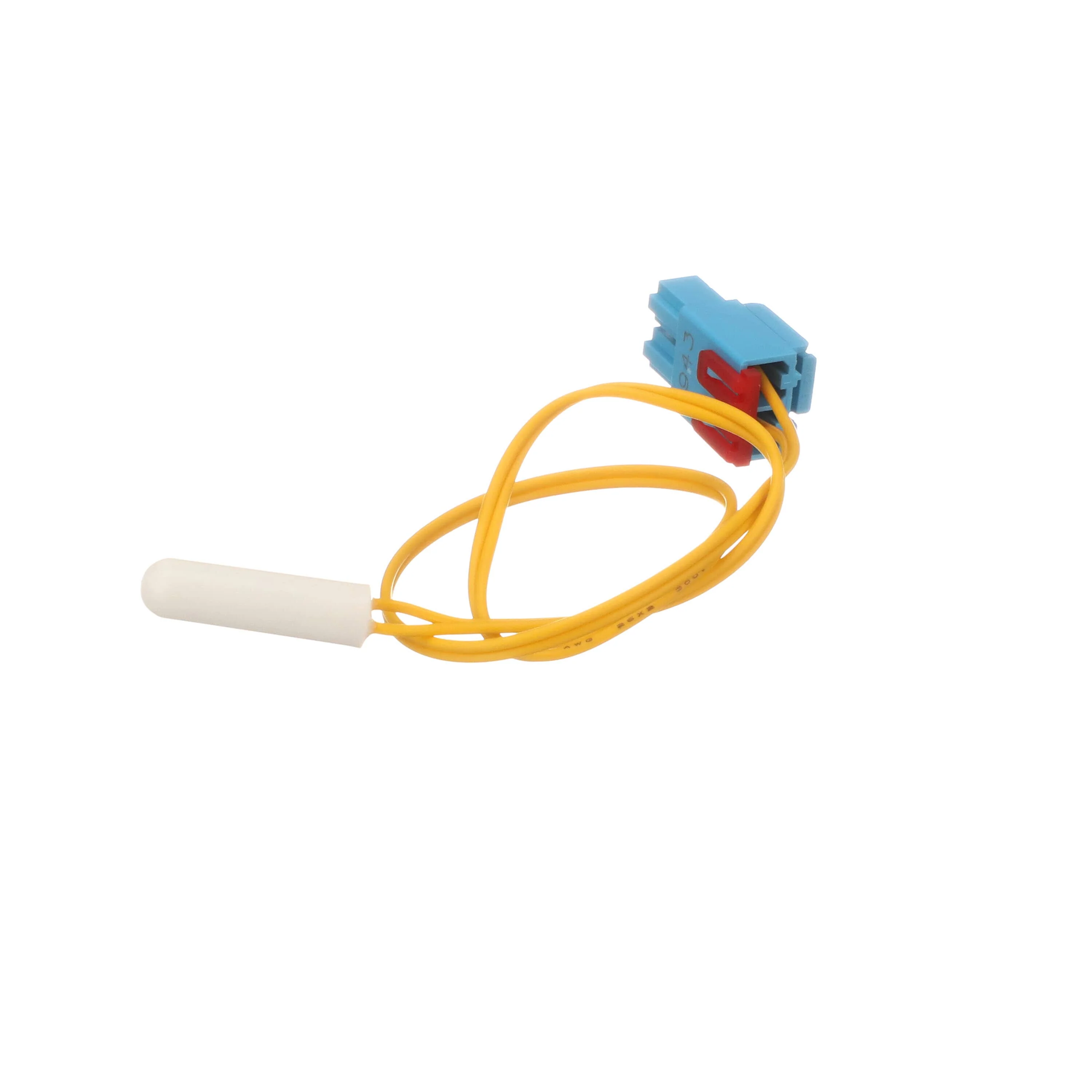 DA32-00011C Refrigerator Temperature Sensor - Image 9