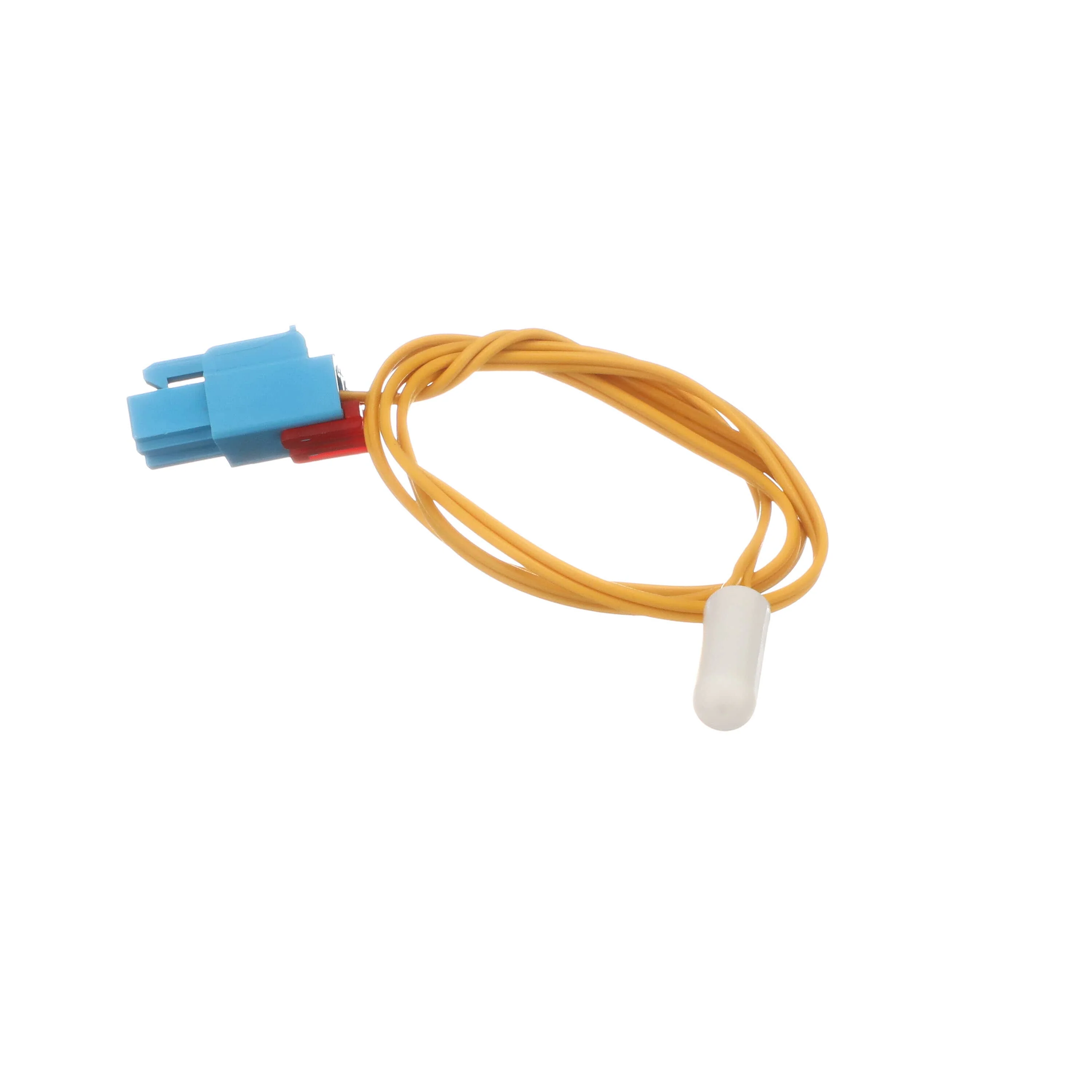 DA32-00011D Refrigerator Temperature Sensor - Image 2