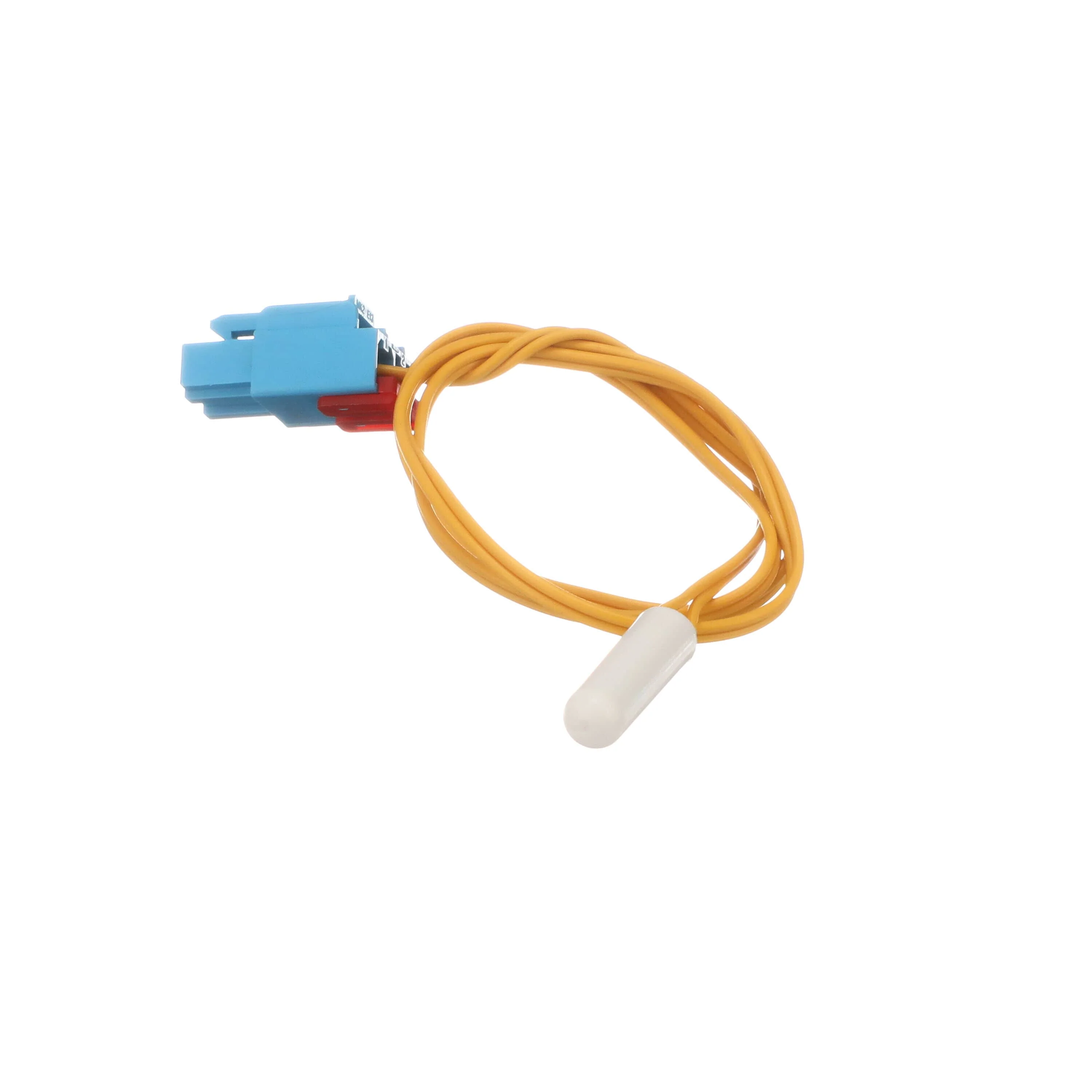 DA32-00011D Refrigerator Temperature Sensor - Image 3