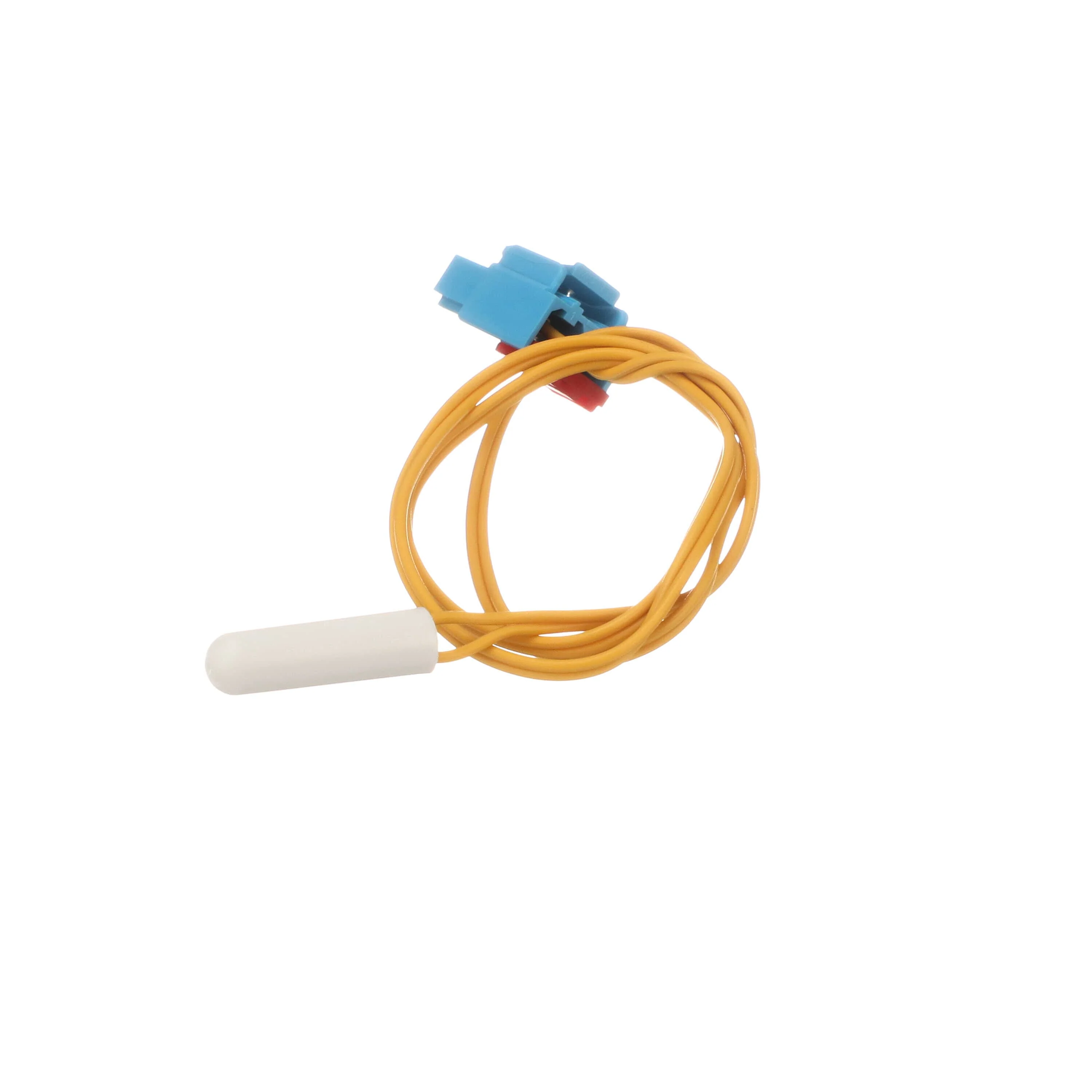 DA32-00011D Refrigerator Temperature Sensor - Image 4