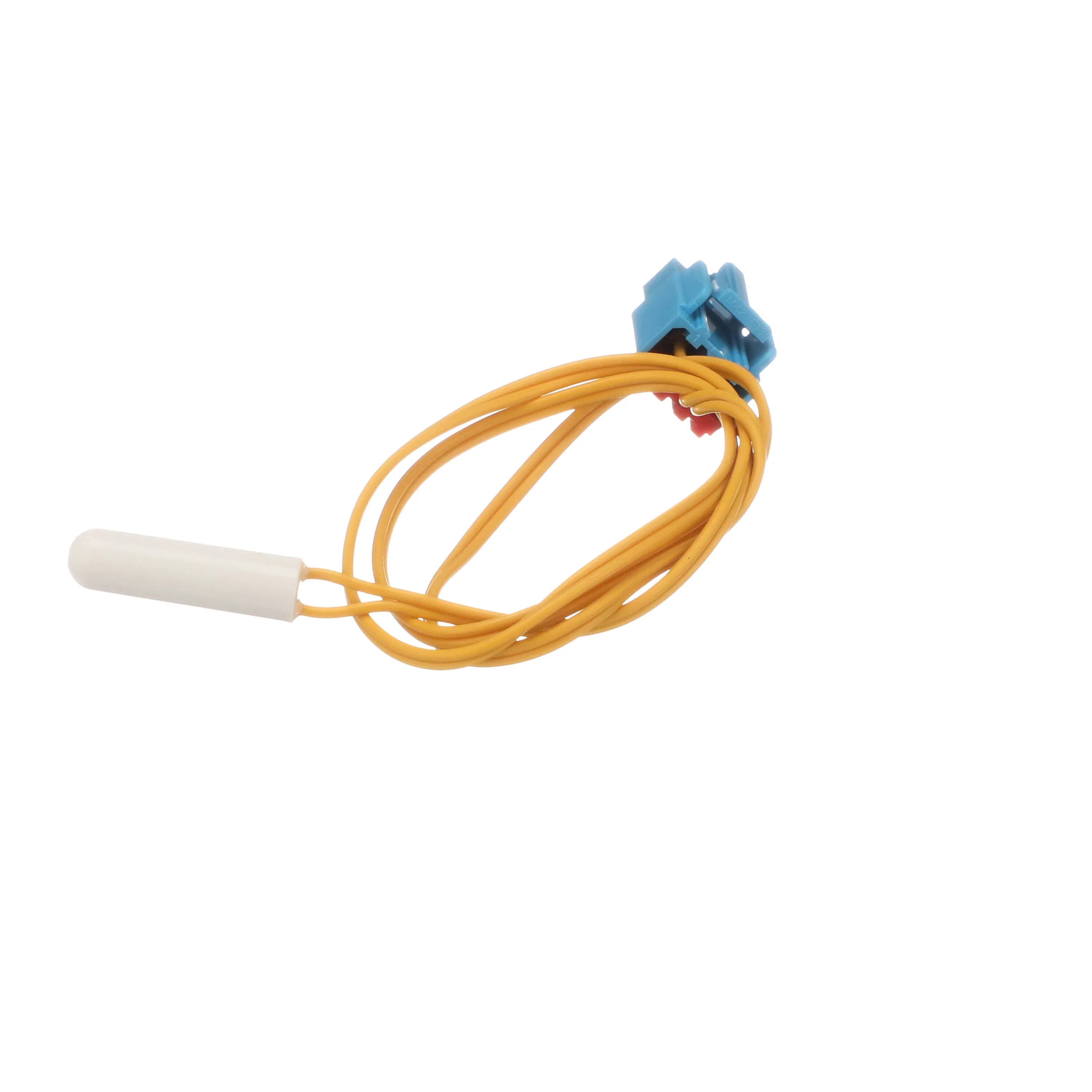 DA32-00011D Refrigerator Temperature Sensor - Image 5