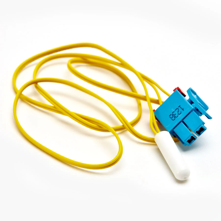 DA32-00011E Refrigerator Sensor