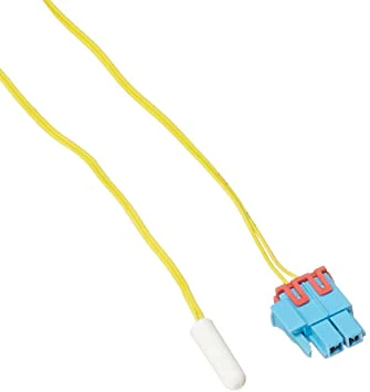 DA32-00011E Refrigerator Sensor - Image 2