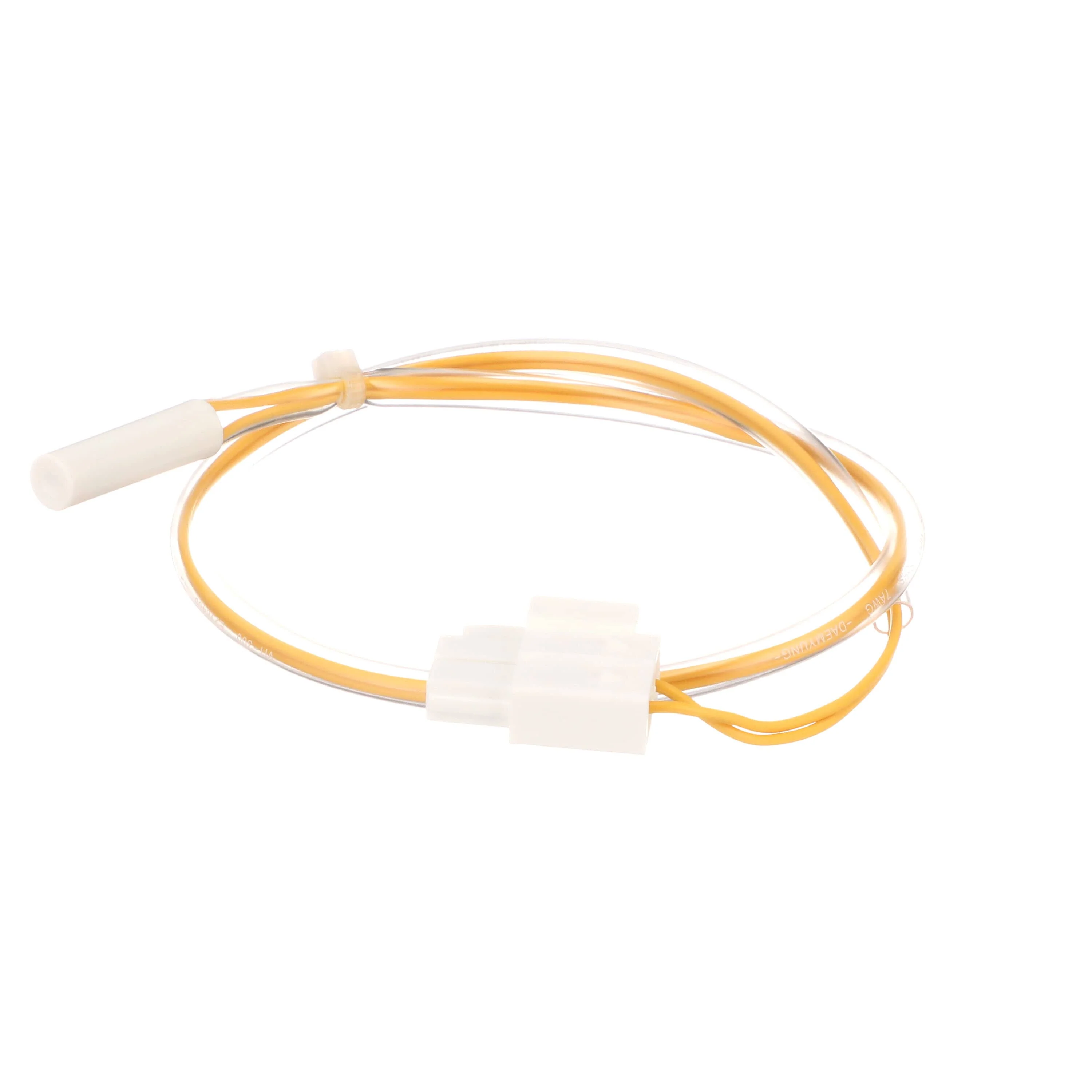 DA32-00024W Refrigerator Temperature Sensor - Image 2