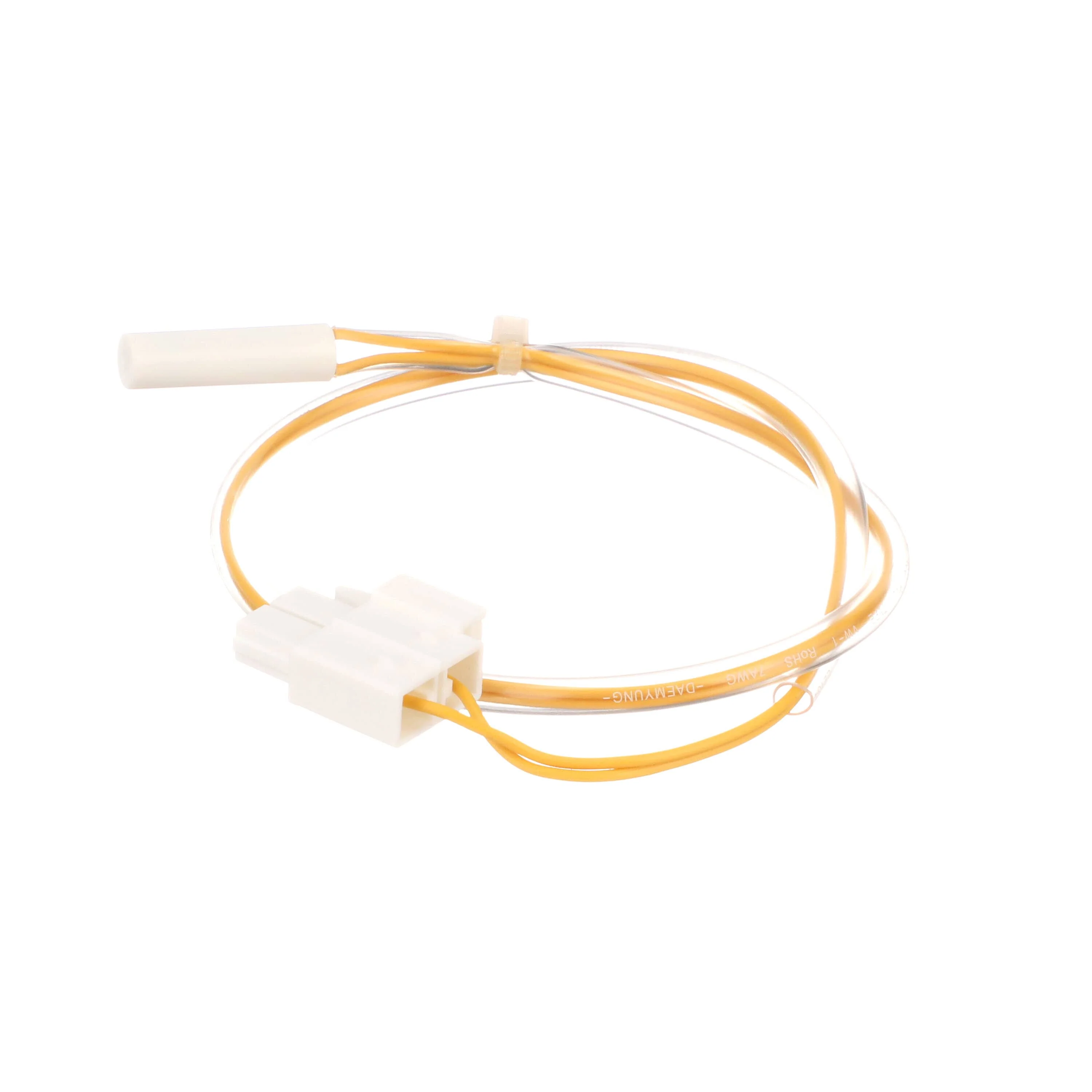DA32-00024W Refrigerator Temperature Sensor - Image 3