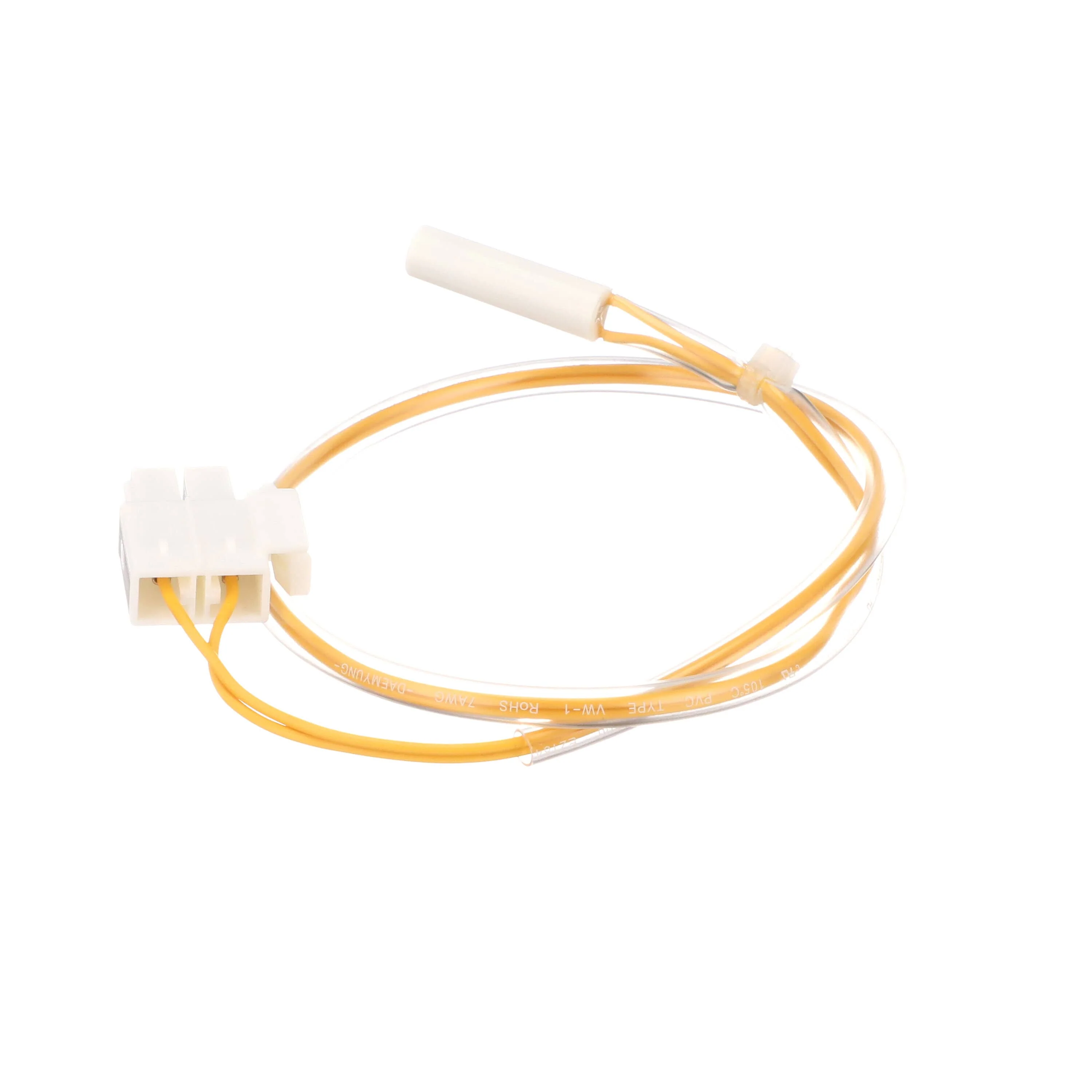 DA32-00024W Refrigerator Temperature Sensor - Image 4