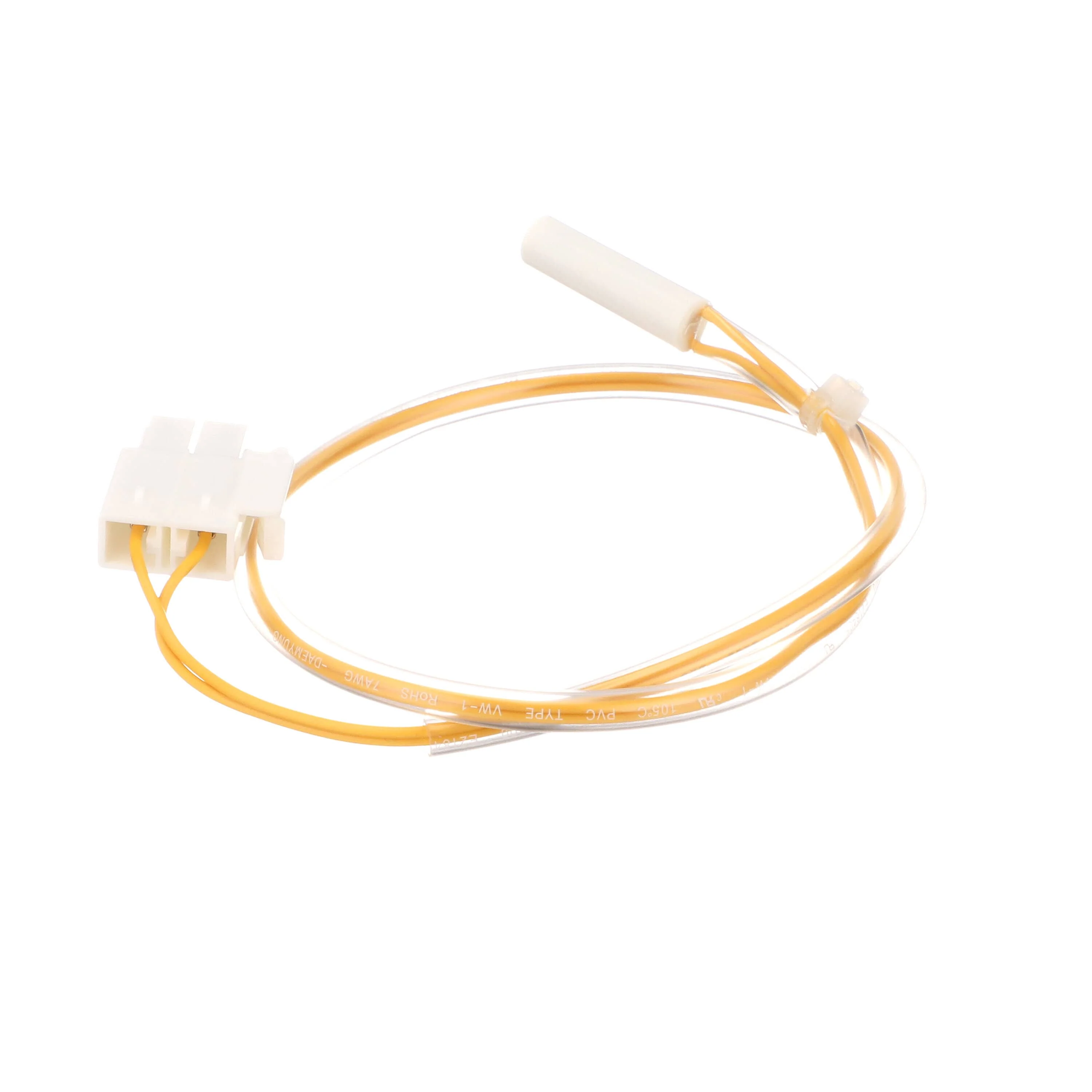 DA32-00024W Refrigerator Temperature Sensor - Image 5
