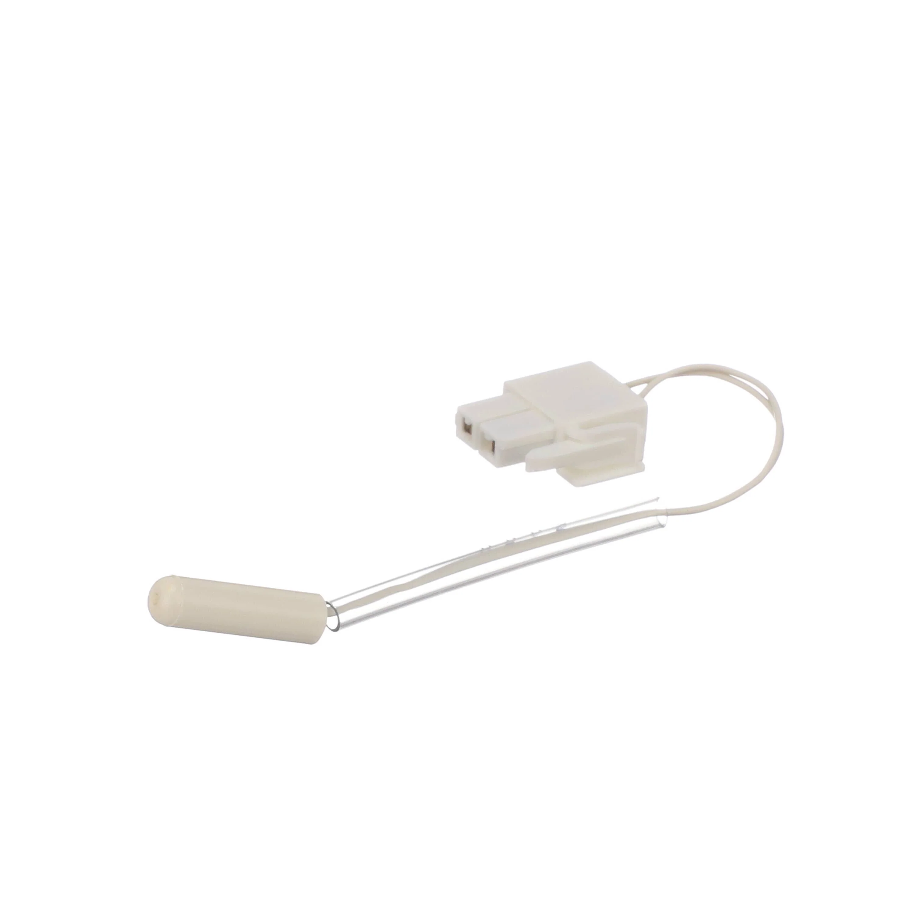 DA32-00029Q Refrigerator Temperature Sensor - Image 10
