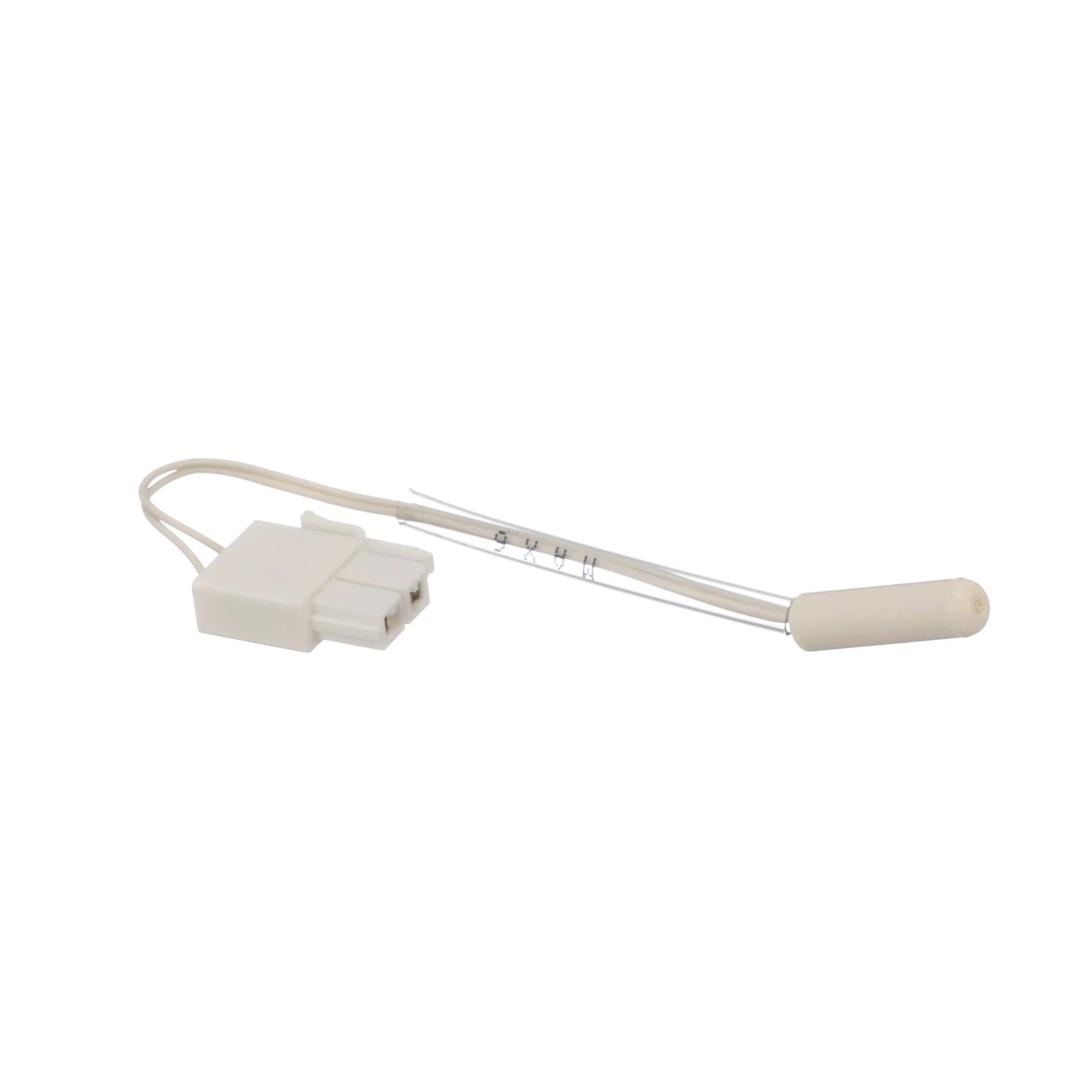DA32-00029Q Refrigerator Temperature Sensor - Image 2